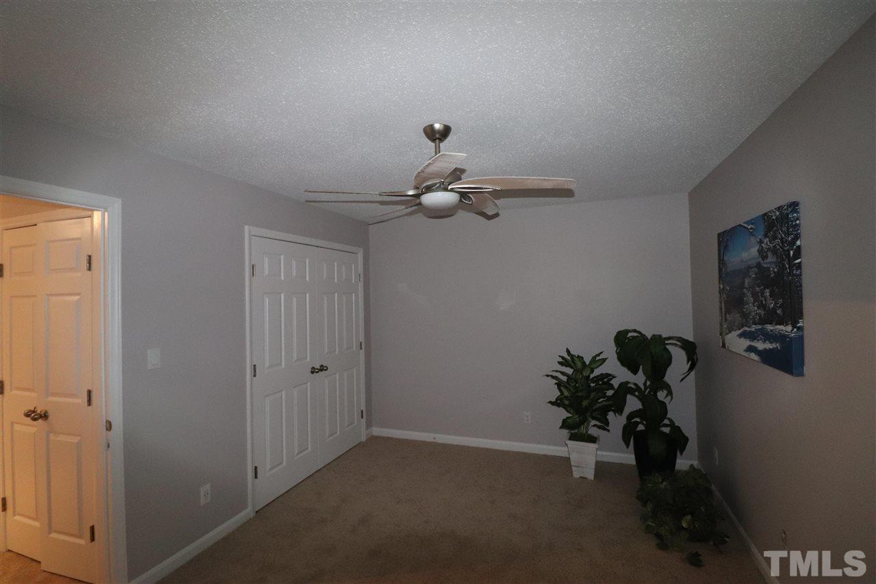 149 Jones Franklin Road, Unit D Raleigh, NC 27606 - Photo 14 of 26
