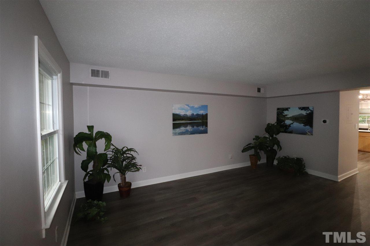 149 Jones Franklin Road, Unit D Raleigh, NC 27606 - Photo 3 of 26