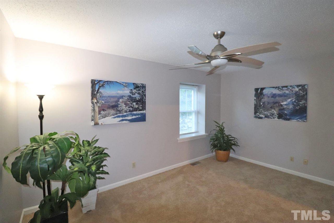 149 Jones Franklin Road, Unit D Raleigh, NC 27606 - Photo 22 of 26