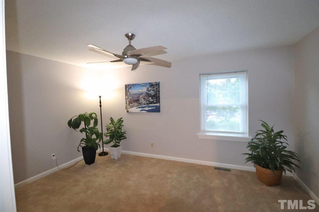 149 Jones Franklin Road, Unit D Raleigh, NC 27606 - Photo 23 of 26