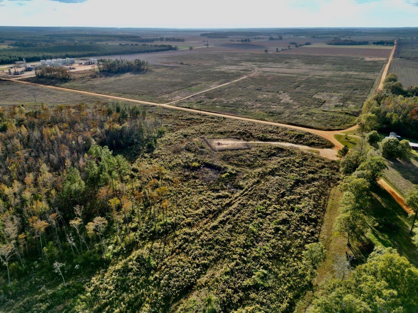 0 Wayside Road Atmore, AL 36502 - Photo 27 of 34