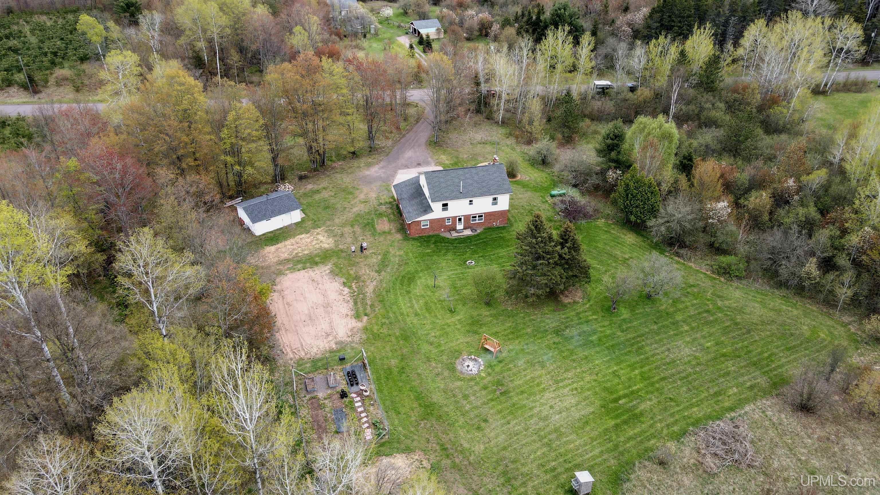 40169 Lower Worham Road Chassell, MI 49916 - Photo 67 of 79 Gallery Image 67