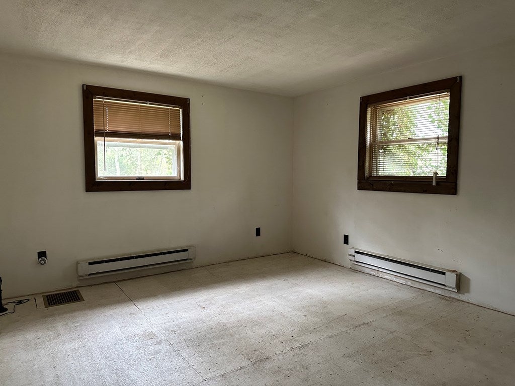 14710 Happy Hills Road Huntingdon, PA 16652 - Photo 8 of 19 Gallery Image 8