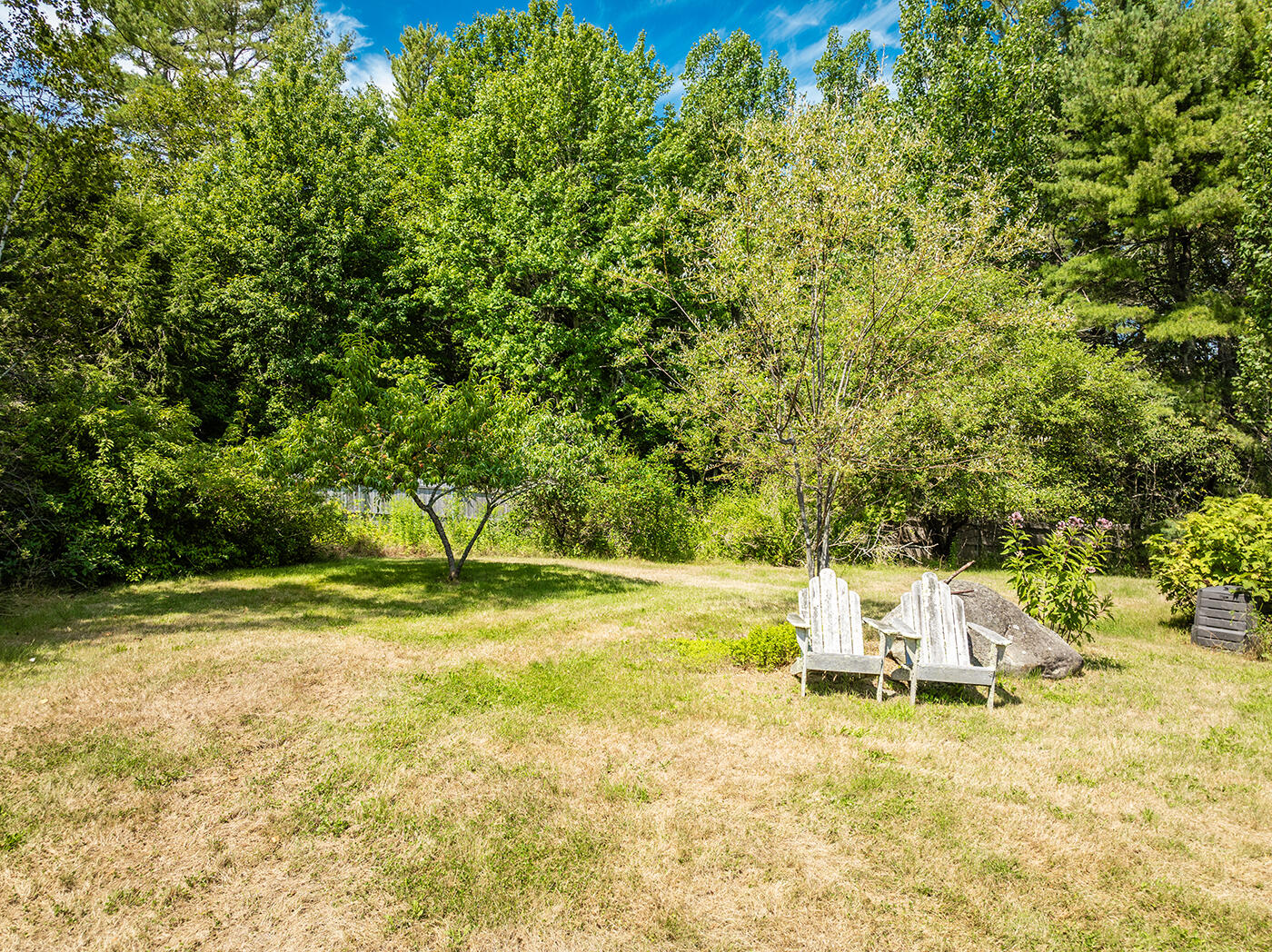 39 Turkey Cove Road Tenants Harbor, ME 04860 - Photo 67 of 77 DJI_0976