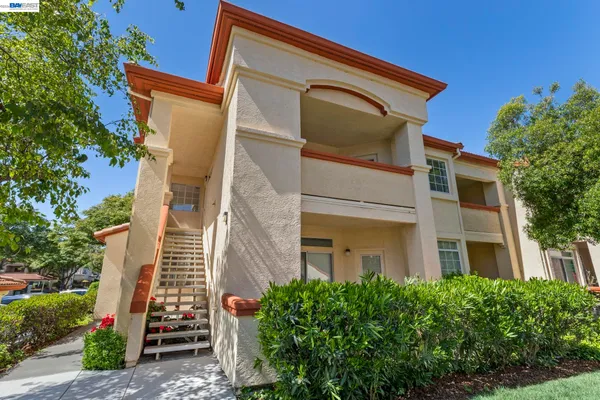 $640,000 | 6967 Stagecoach Road, Unit G, Dublin, CA 94568