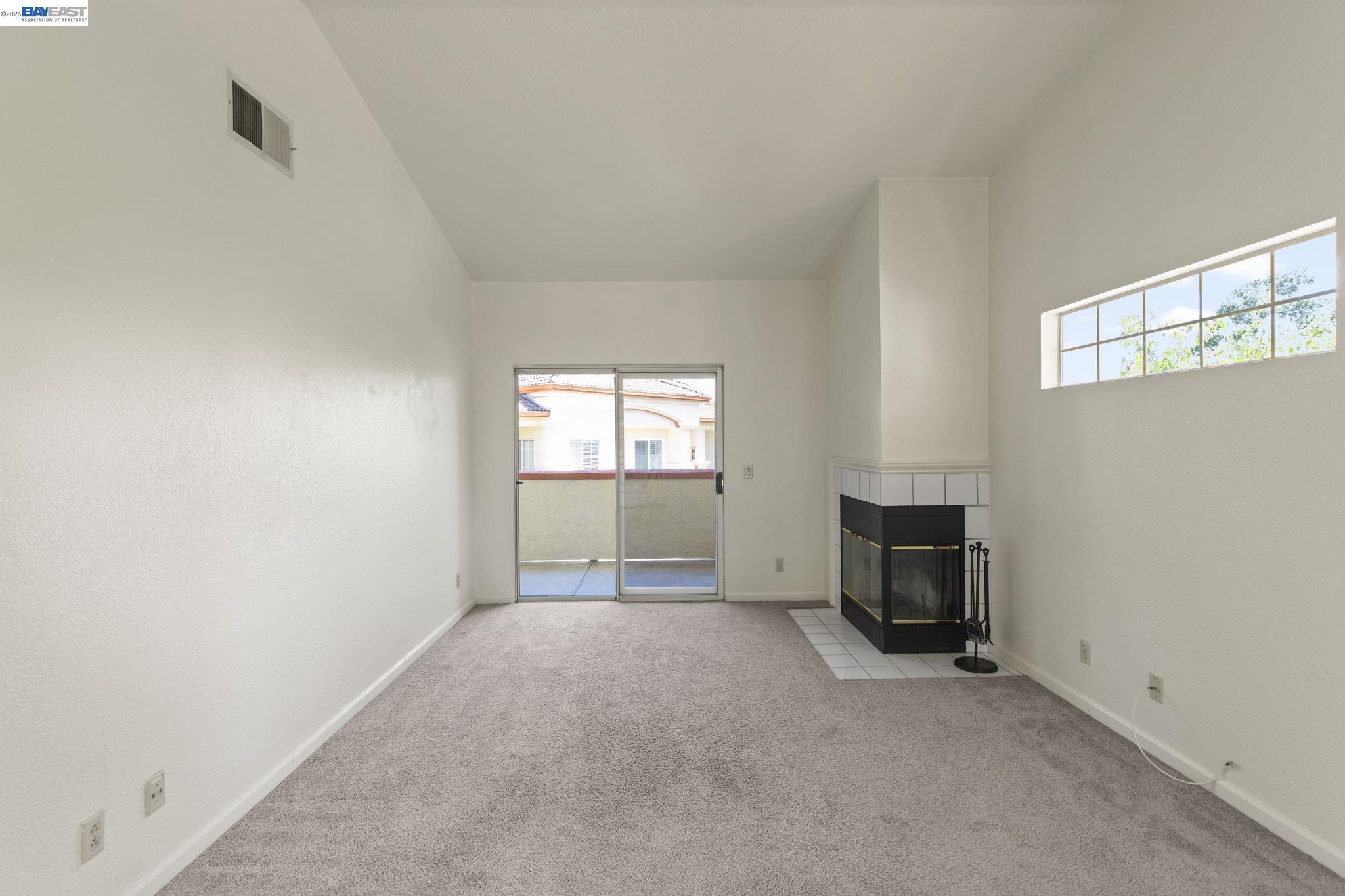 6967 Stagecoach Road, Unit G Dublin, CA 94568 - Photo 12 of 48