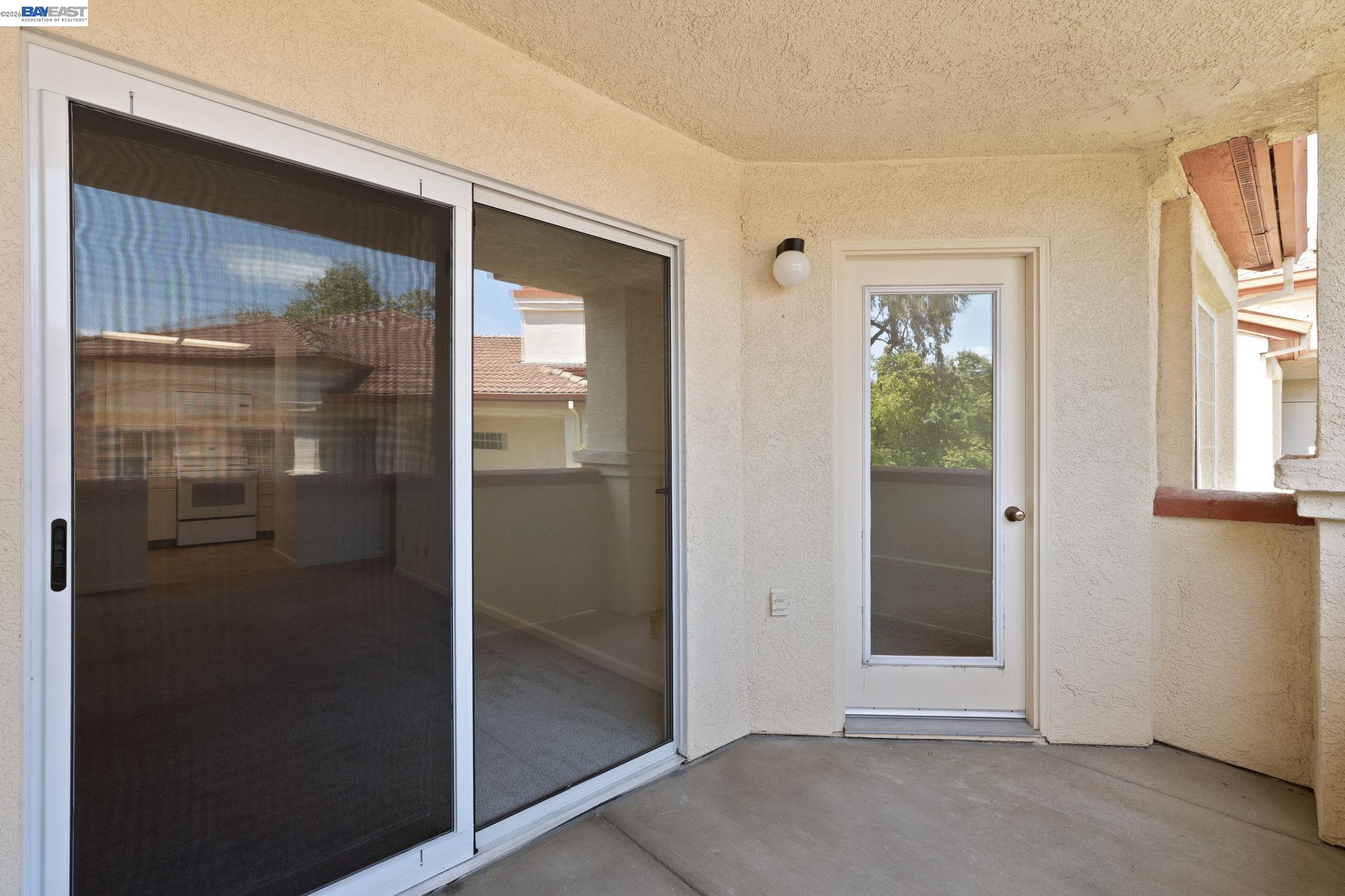 6967 Stagecoach Road, Unit G Dublin, CA 94568 - Photo 13 of 48