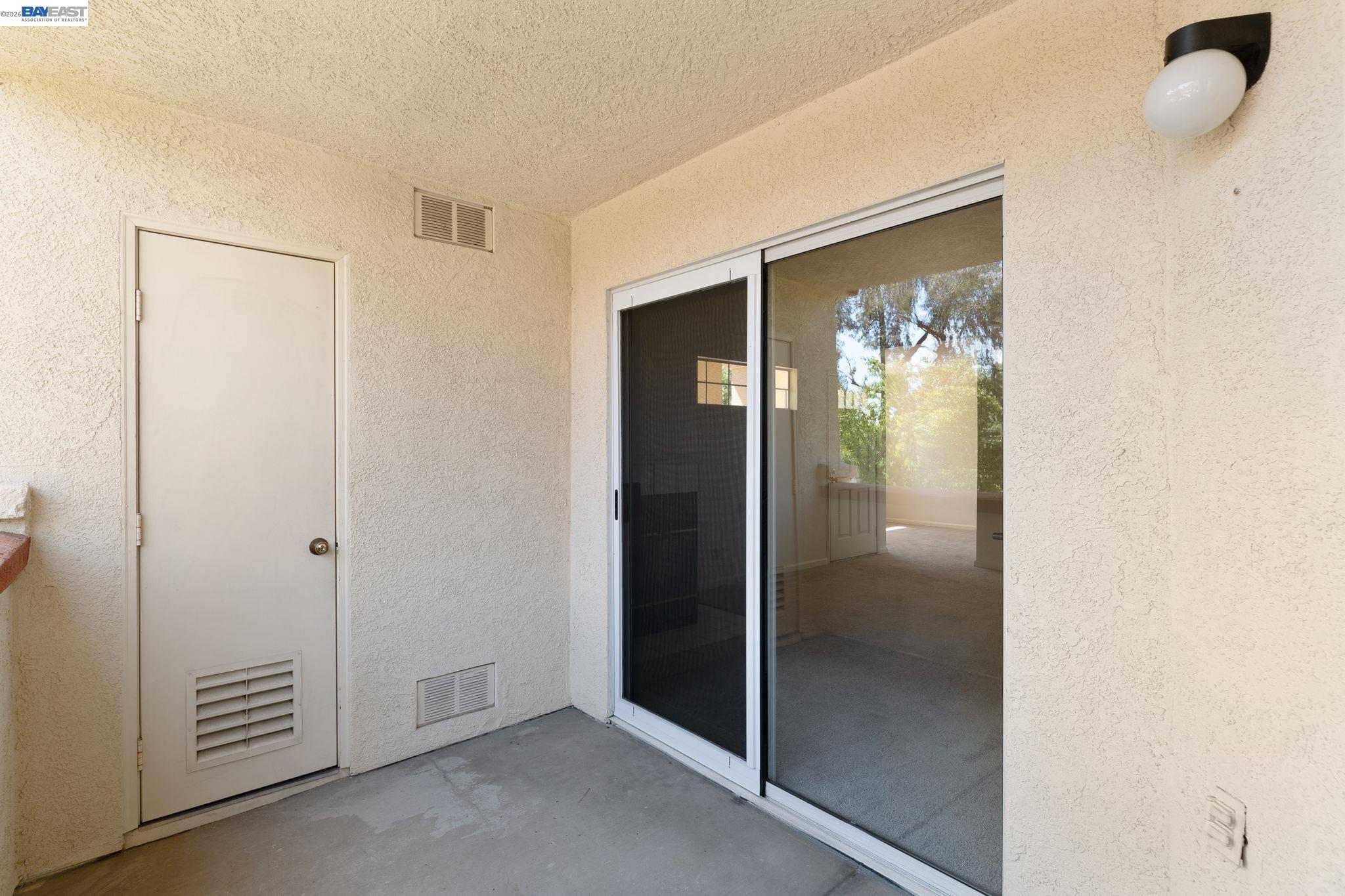 6967 Stagecoach Road, Unit G Dublin, CA 94568 - Photo 14 of 48