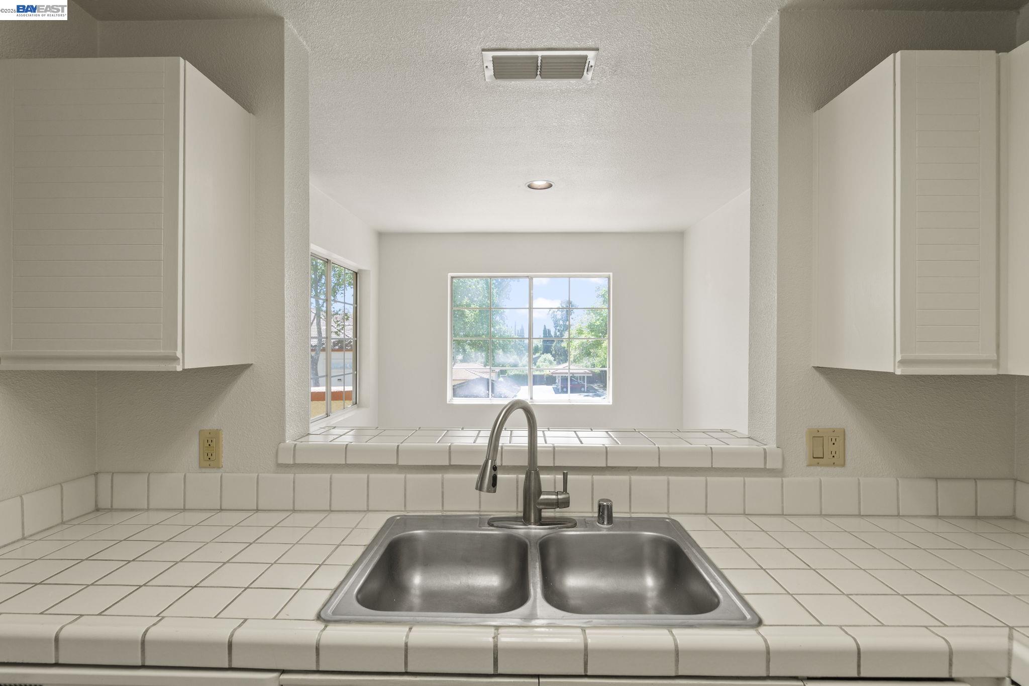 6967 Stagecoach Road, Unit G Dublin, CA 94568 - Photo 17 of 48