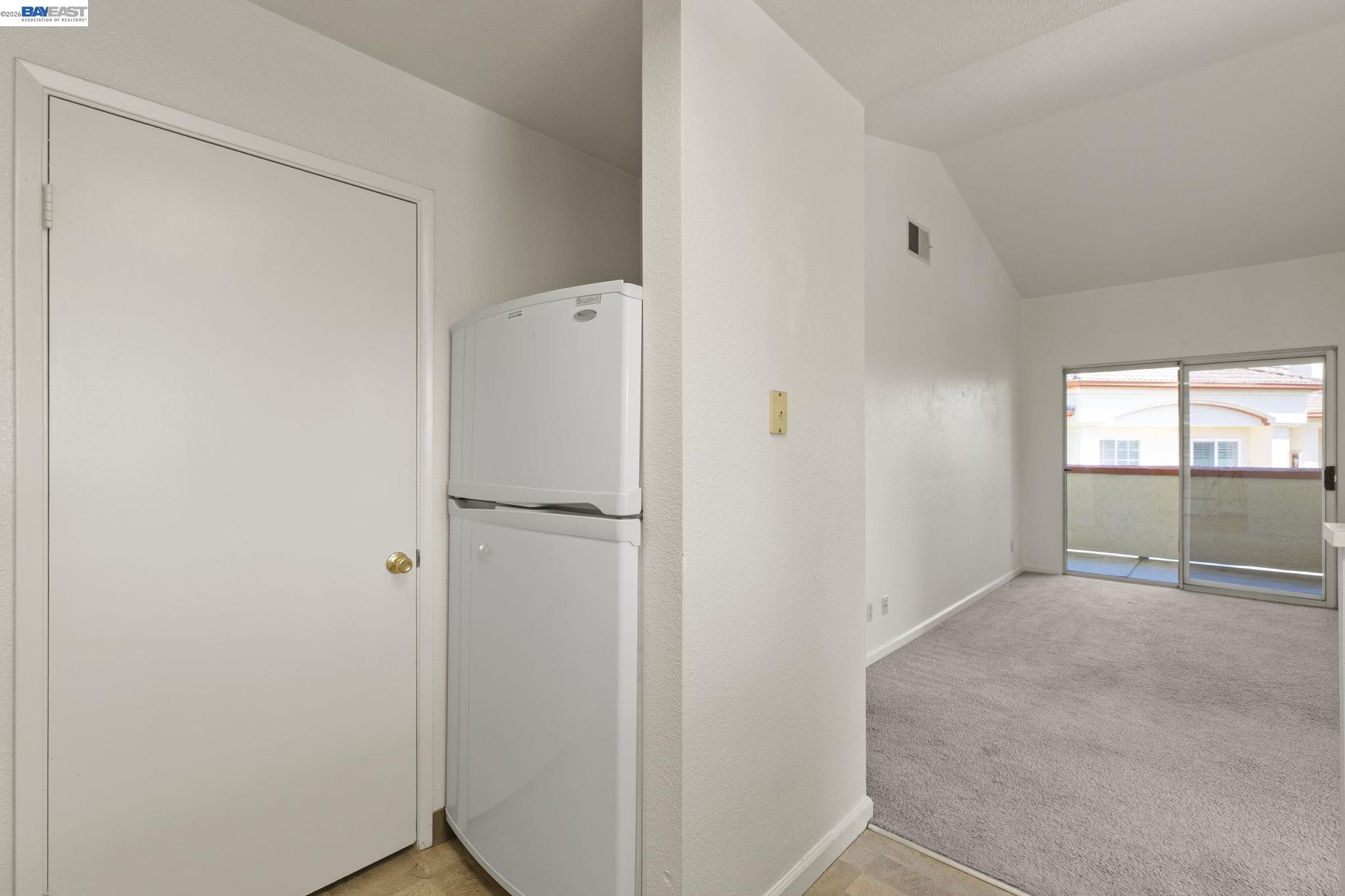 6967 Stagecoach Road, Unit G Dublin, CA 94568 - Photo 19 of 48