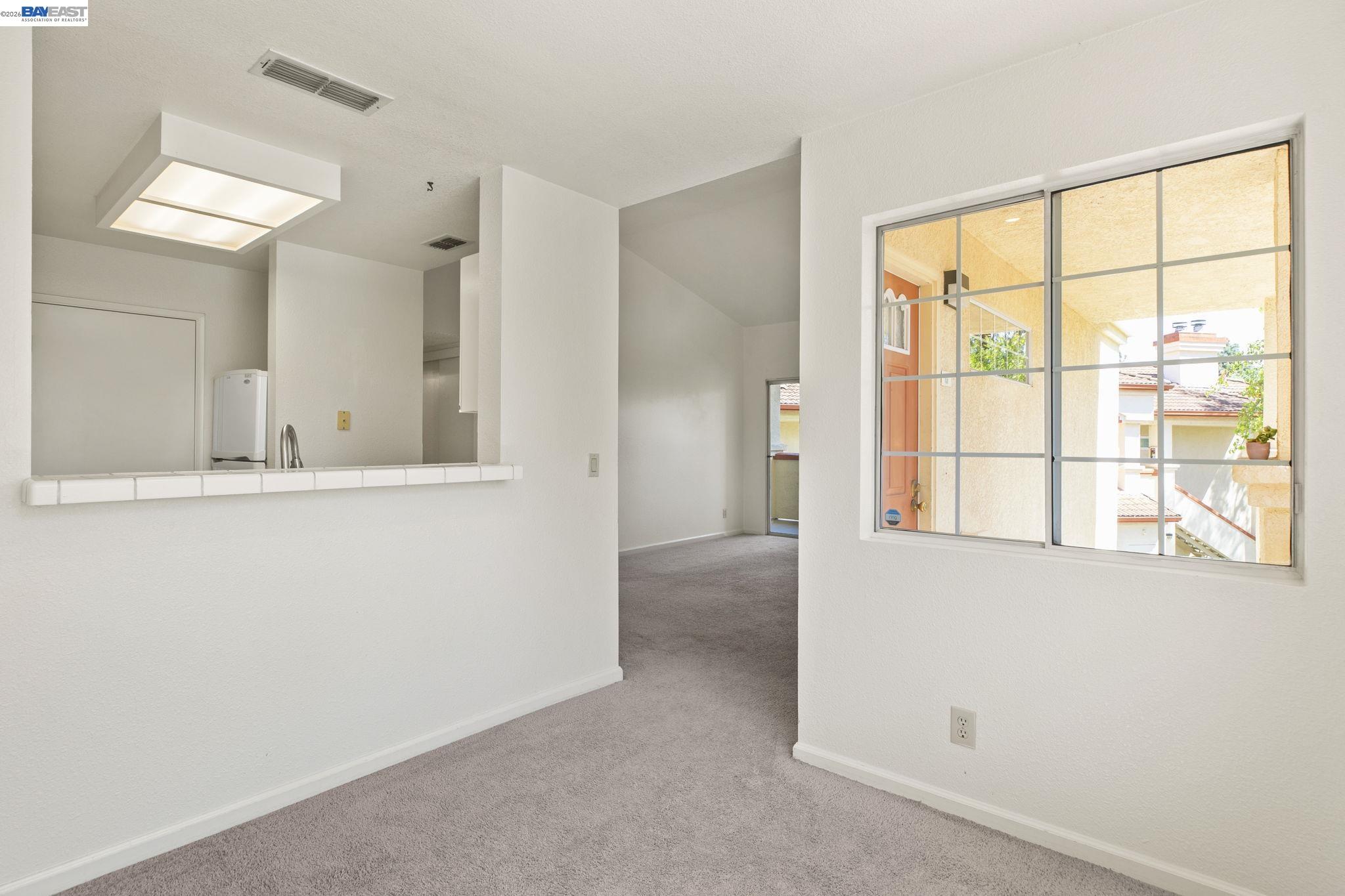 6967 Stagecoach Road, Unit G Dublin, CA 94568 - Photo 20 of 48