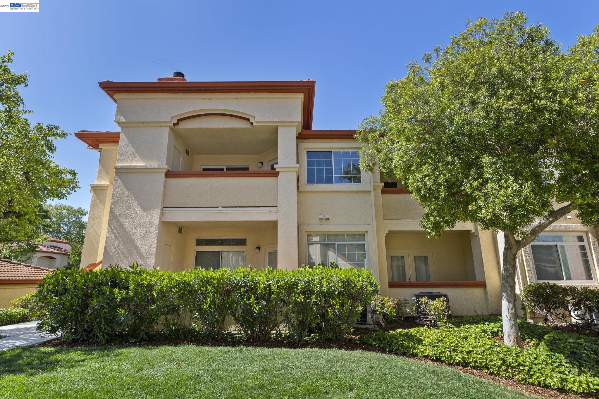 6967 Stagecoach Road, Unit G Dublin, CA 94568 - Photo 2 of 48