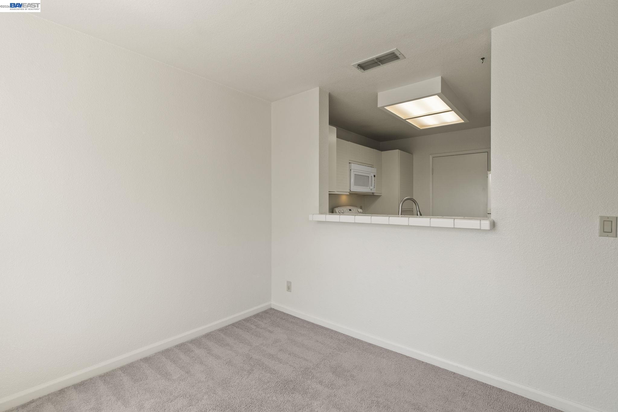 6967 Stagecoach Road, Unit G Dublin, CA 94568 - Photo 21 of 48