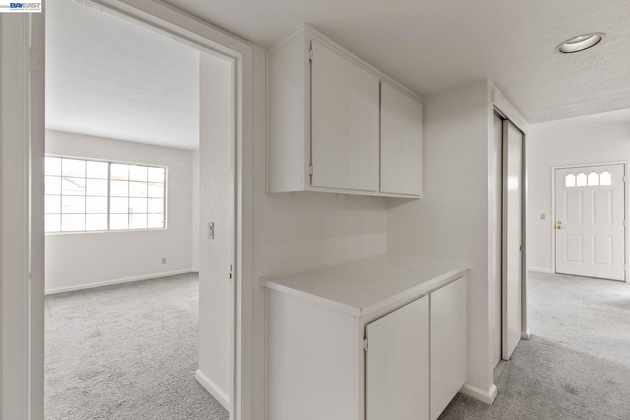 6967 Stagecoach Road, Unit G Dublin, CA 94568 - Photo 22 of 48