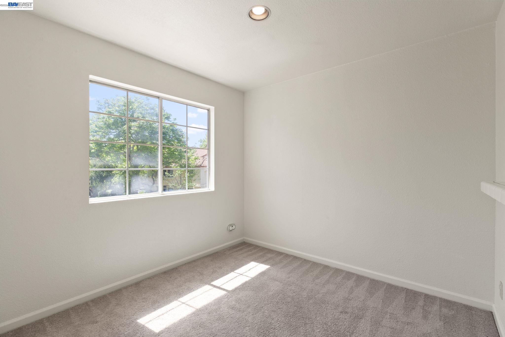 6967 Stagecoach Road, Unit G Dublin, CA 94568 - Photo 23 of 48