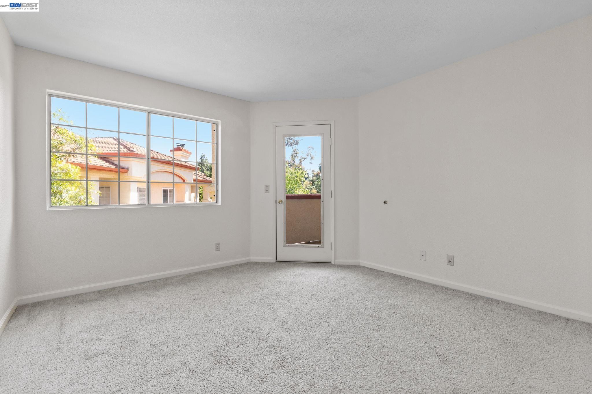 6967 Stagecoach Road, Unit G Dublin, CA 94568 - Photo 24 of 48