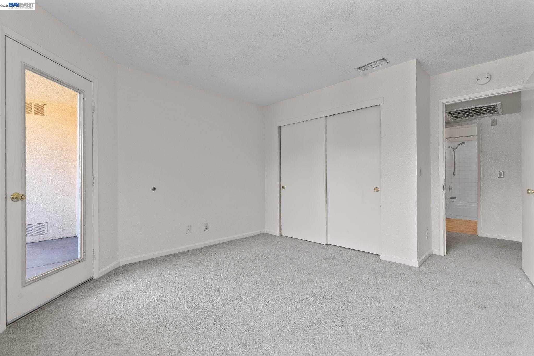 6967 Stagecoach Road, Unit G Dublin, CA 94568 - Photo 25 of 48