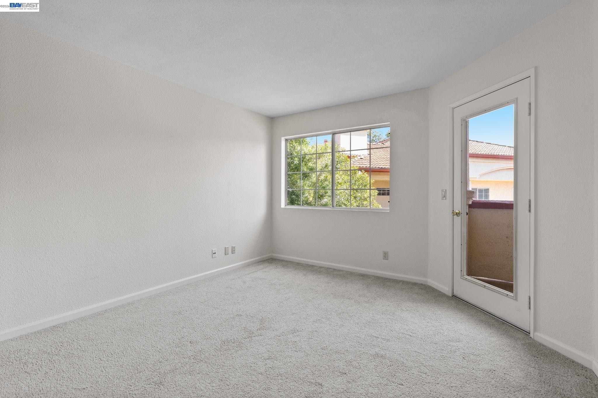 6967 Stagecoach Road, Unit G Dublin, CA 94568 - Photo 26 of 48