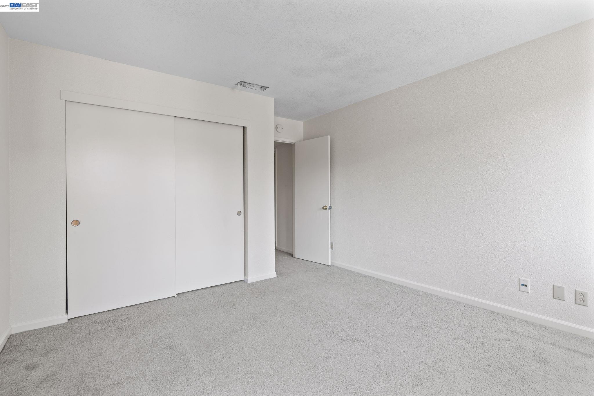 6967 Stagecoach Road, Unit G Dublin, CA 94568 - Photo 27 of 48