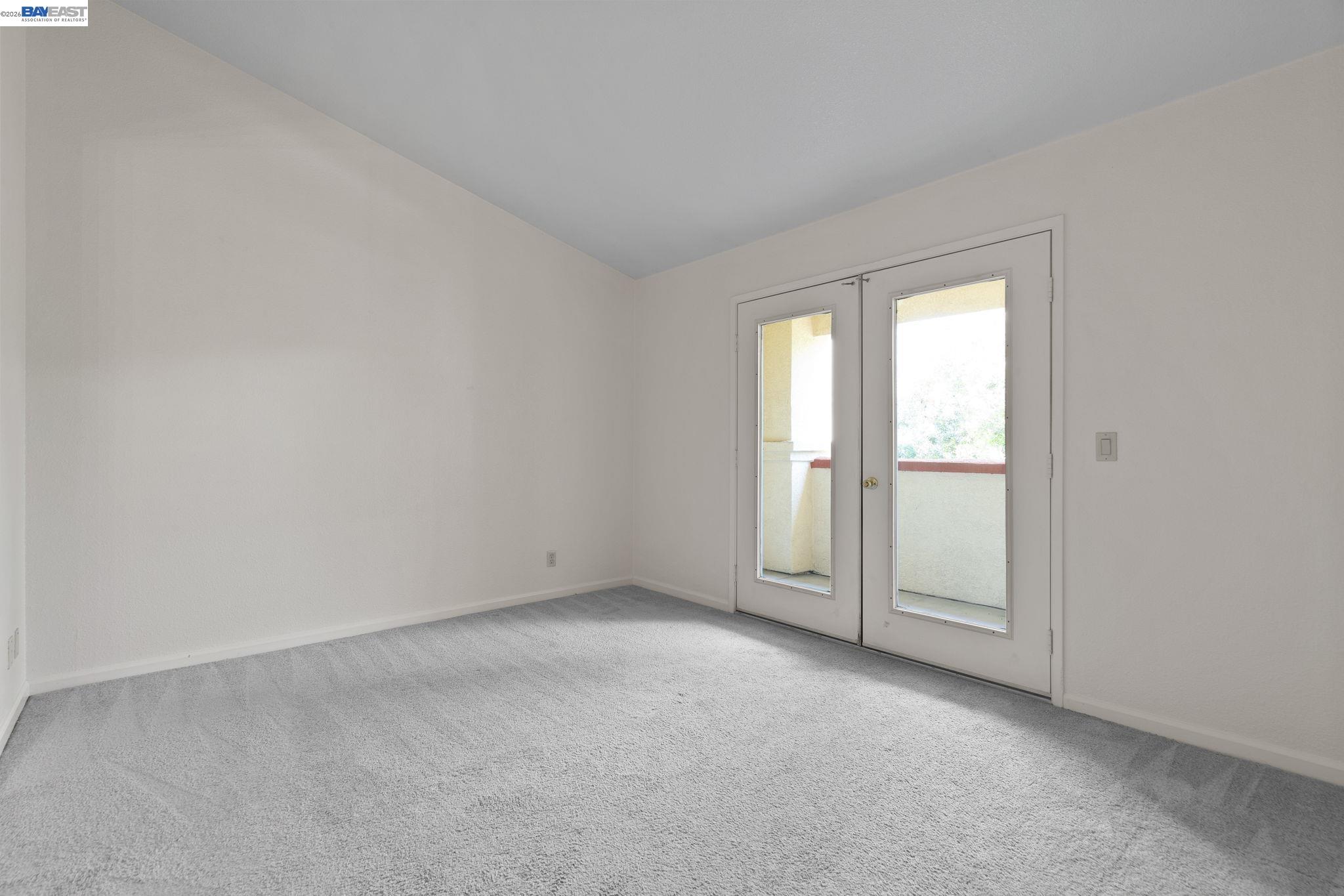 6967 Stagecoach Road, Unit G Dublin, CA 94568 - Photo 28 of 48