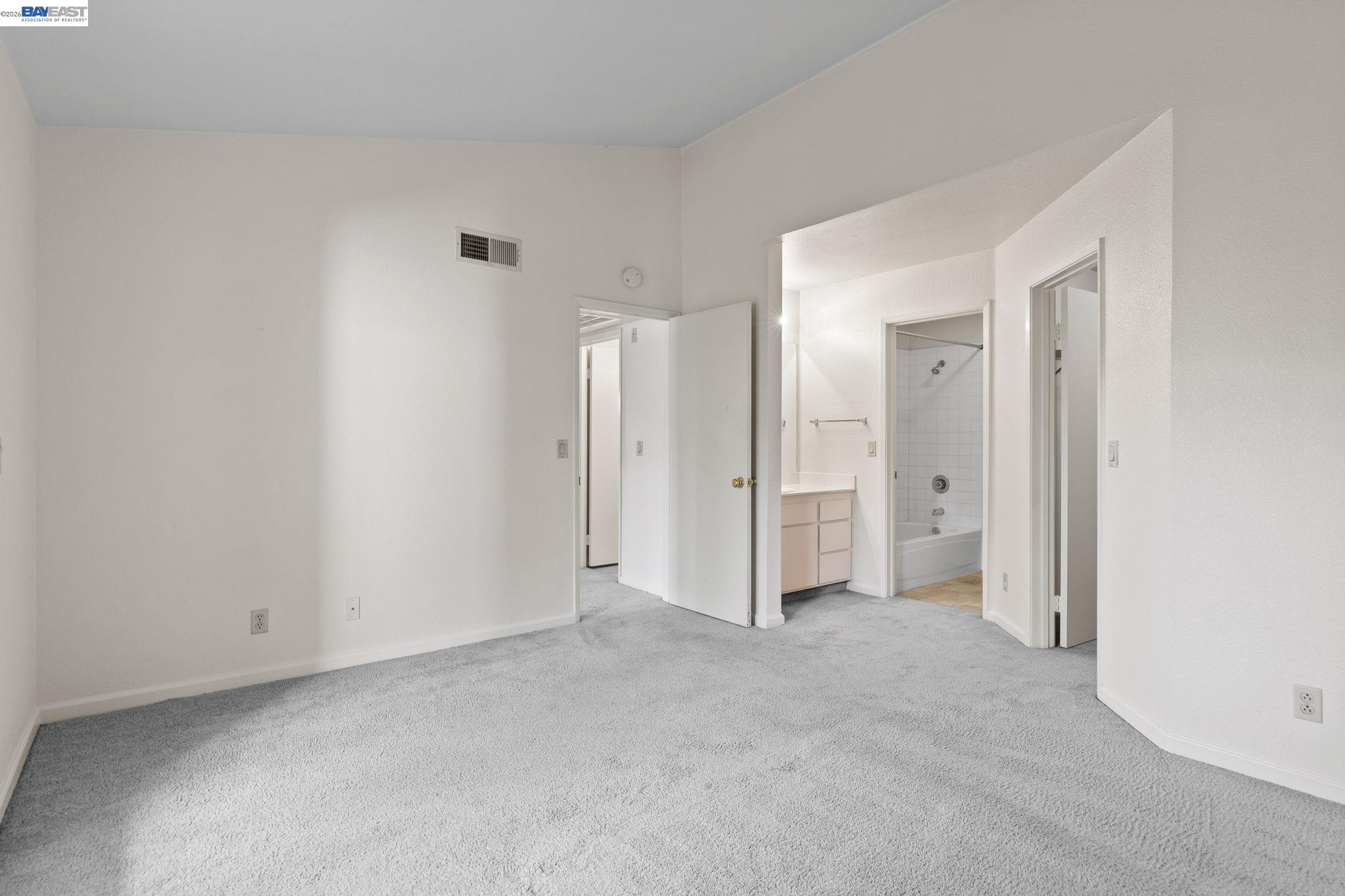 6967 Stagecoach Road, Unit G Dublin, CA 94568 - Photo 29 of 48