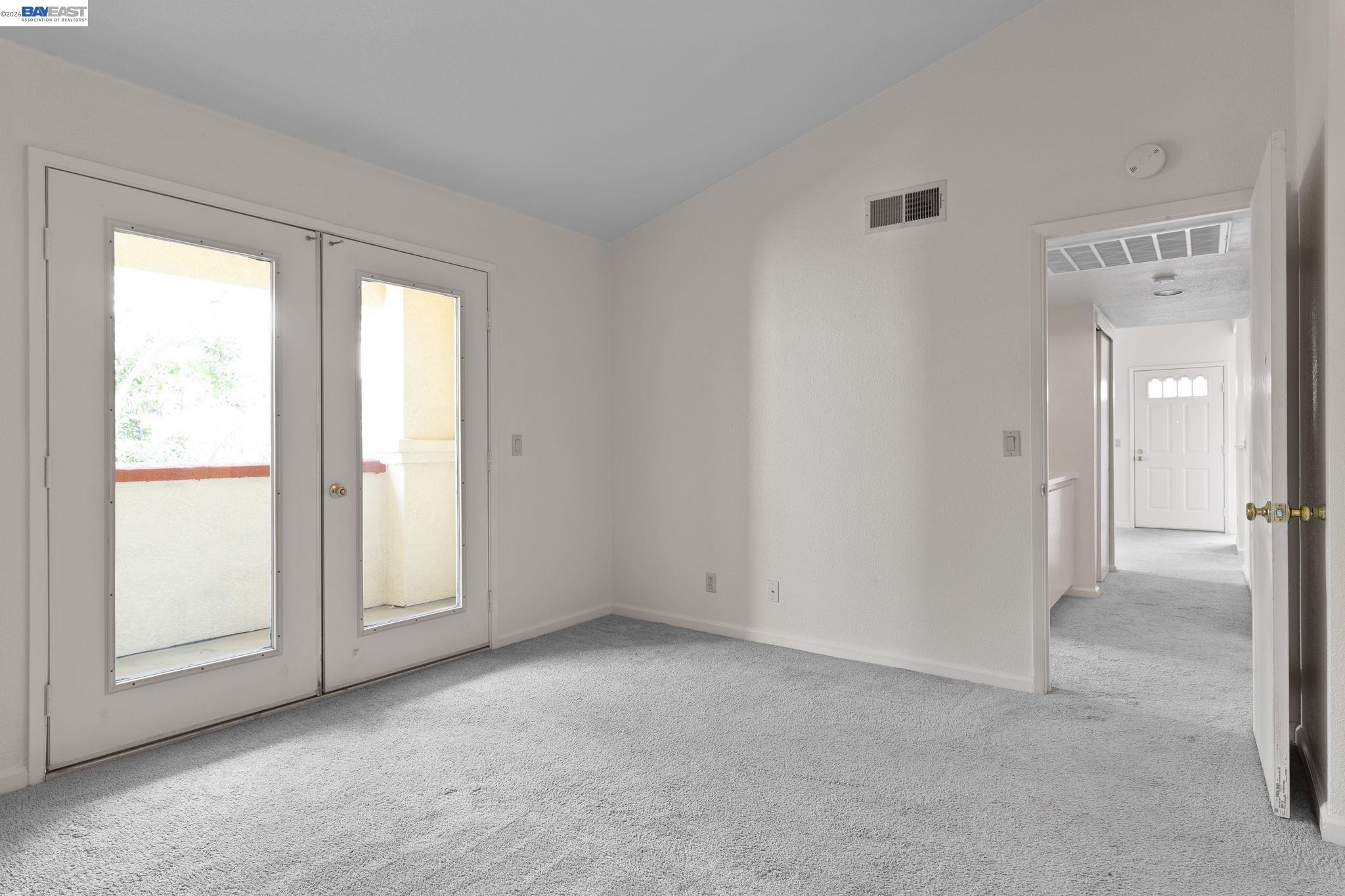 6967 Stagecoach Road, Unit G Dublin, CA 94568 - Photo 30 of 48