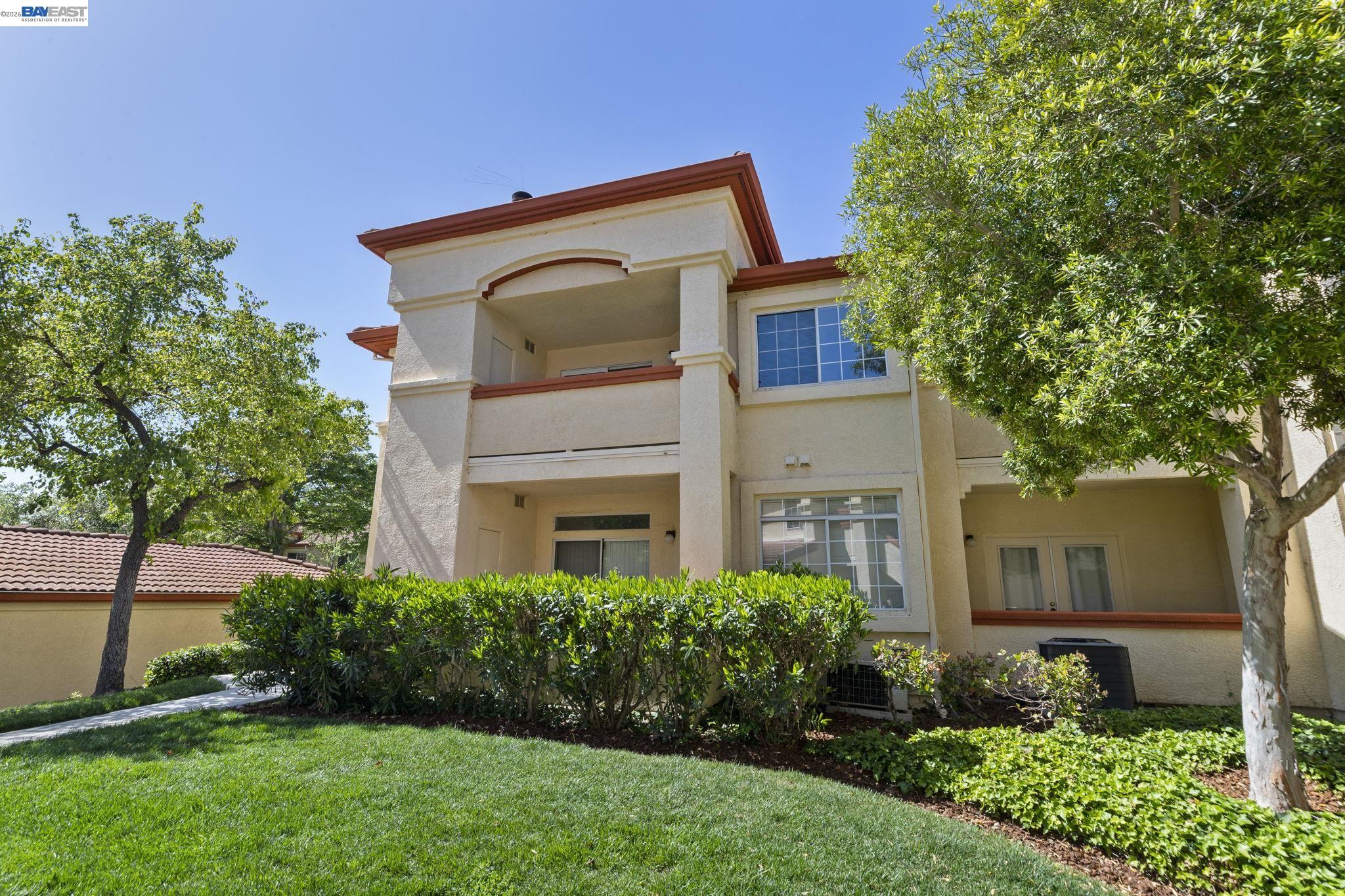 6967 Stagecoach Road, Unit G Dublin, CA 94568 - Photo 3 of 48