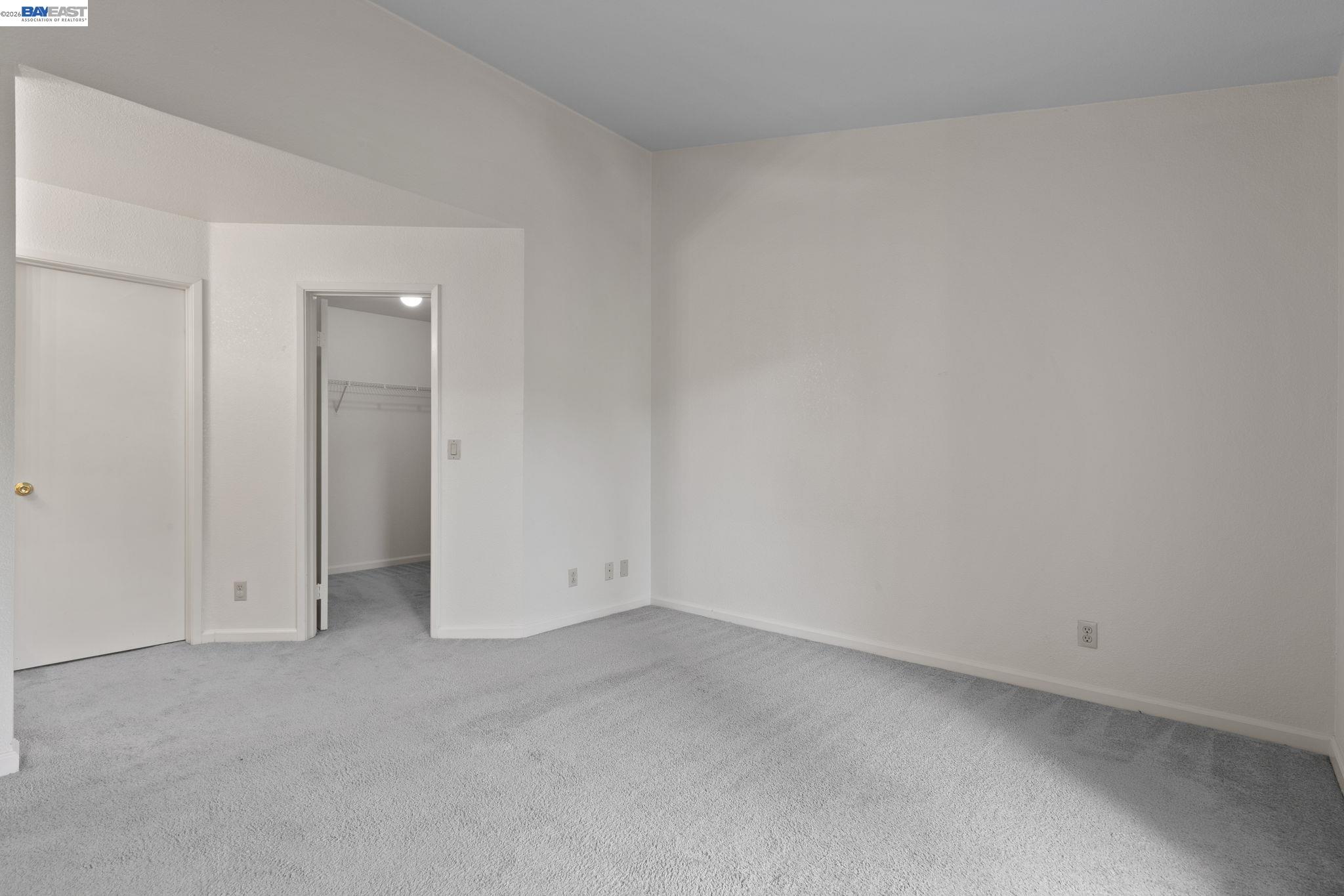 6967 Stagecoach Road, Unit G Dublin, CA 94568 - Photo 31 of 48