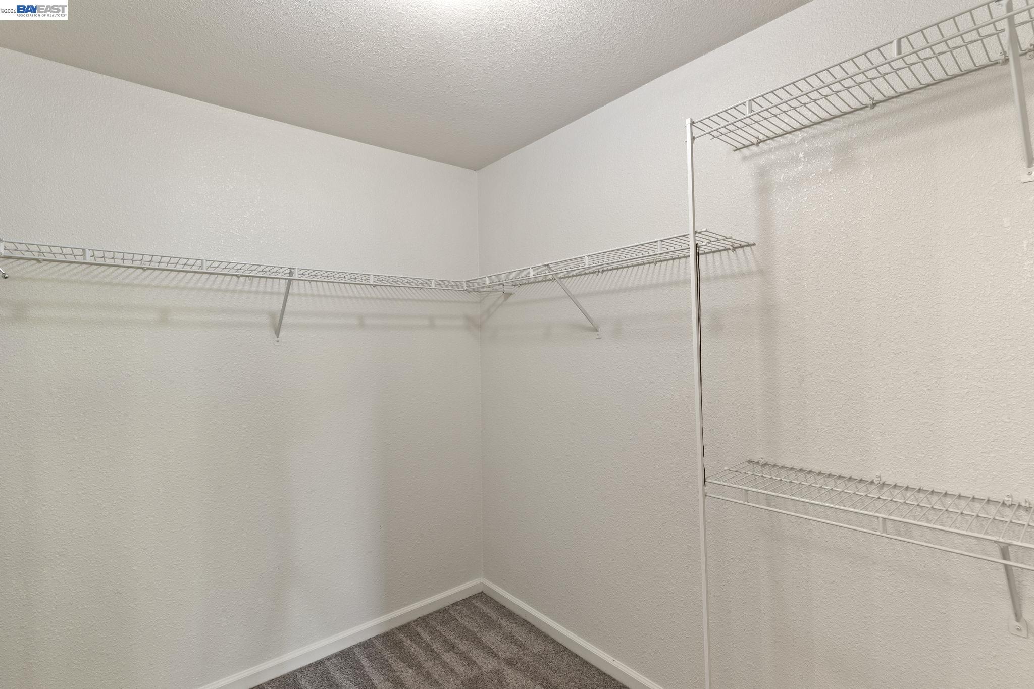 6967 Stagecoach Road, Unit G Dublin, CA 94568 - Photo 32 of 48