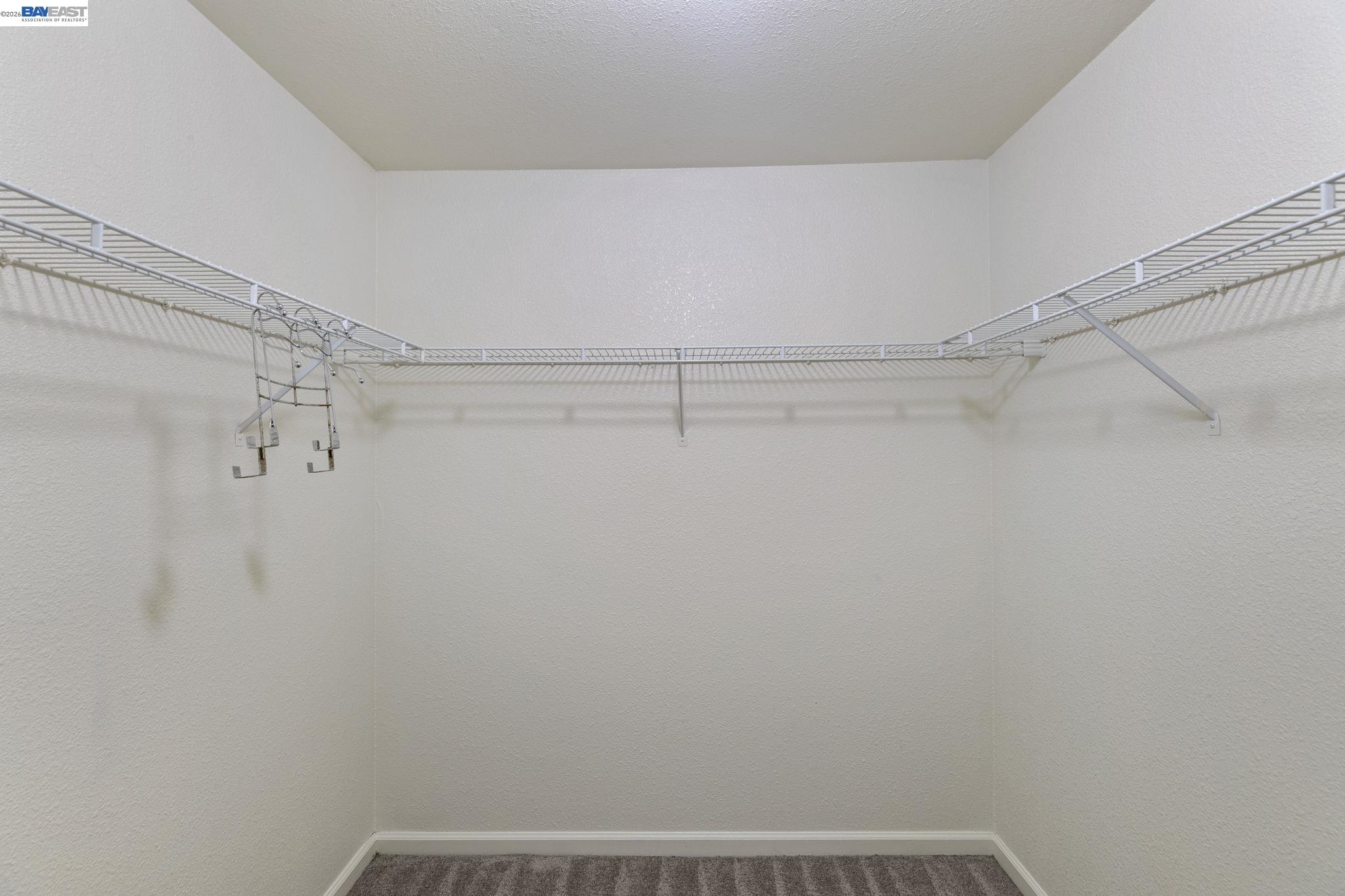 6967 Stagecoach Road, Unit G Dublin, CA 94568 - Photo 33 of 48