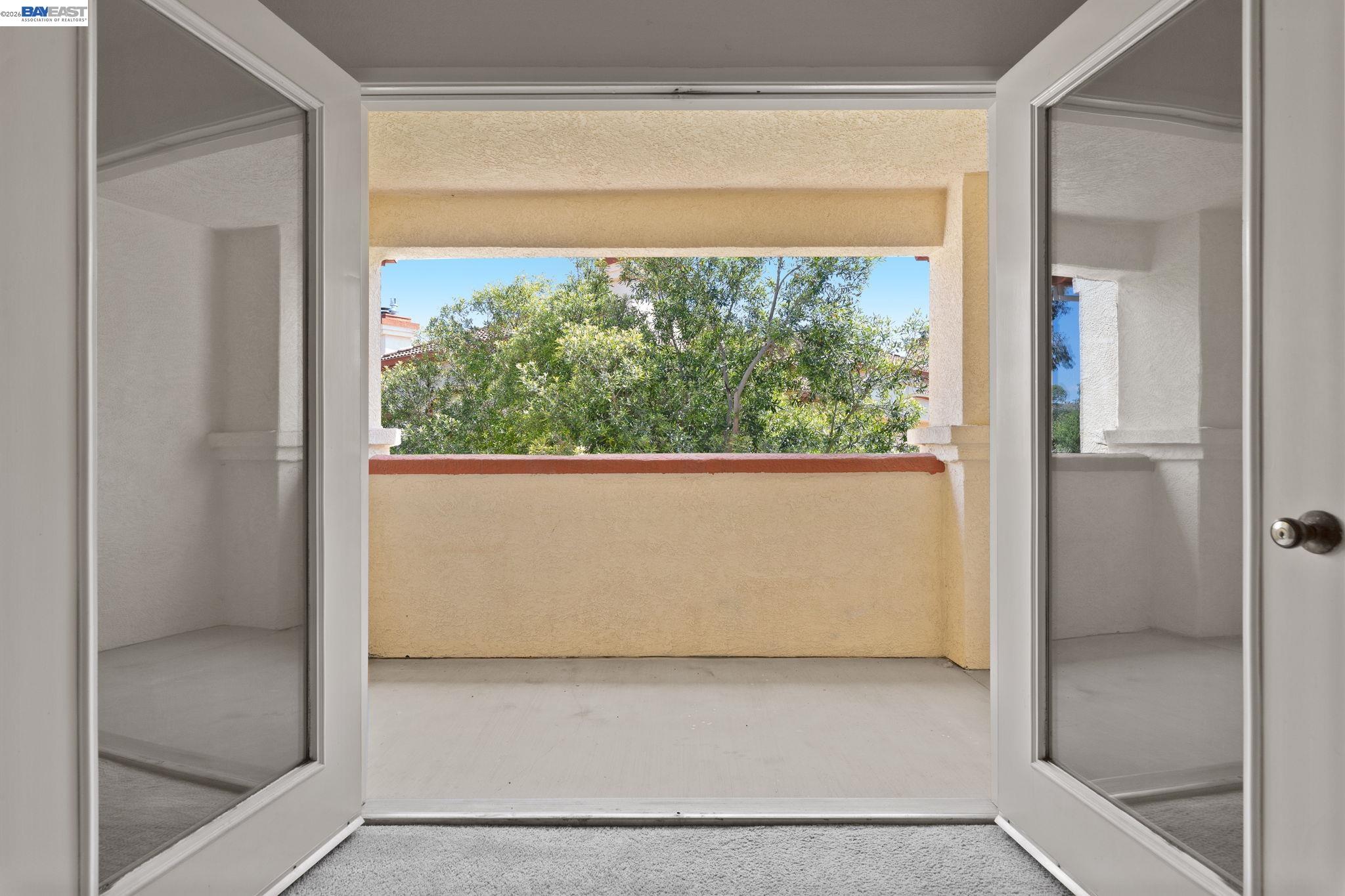 6967 Stagecoach Road, Unit G Dublin, CA 94568 - Photo 34 of 48