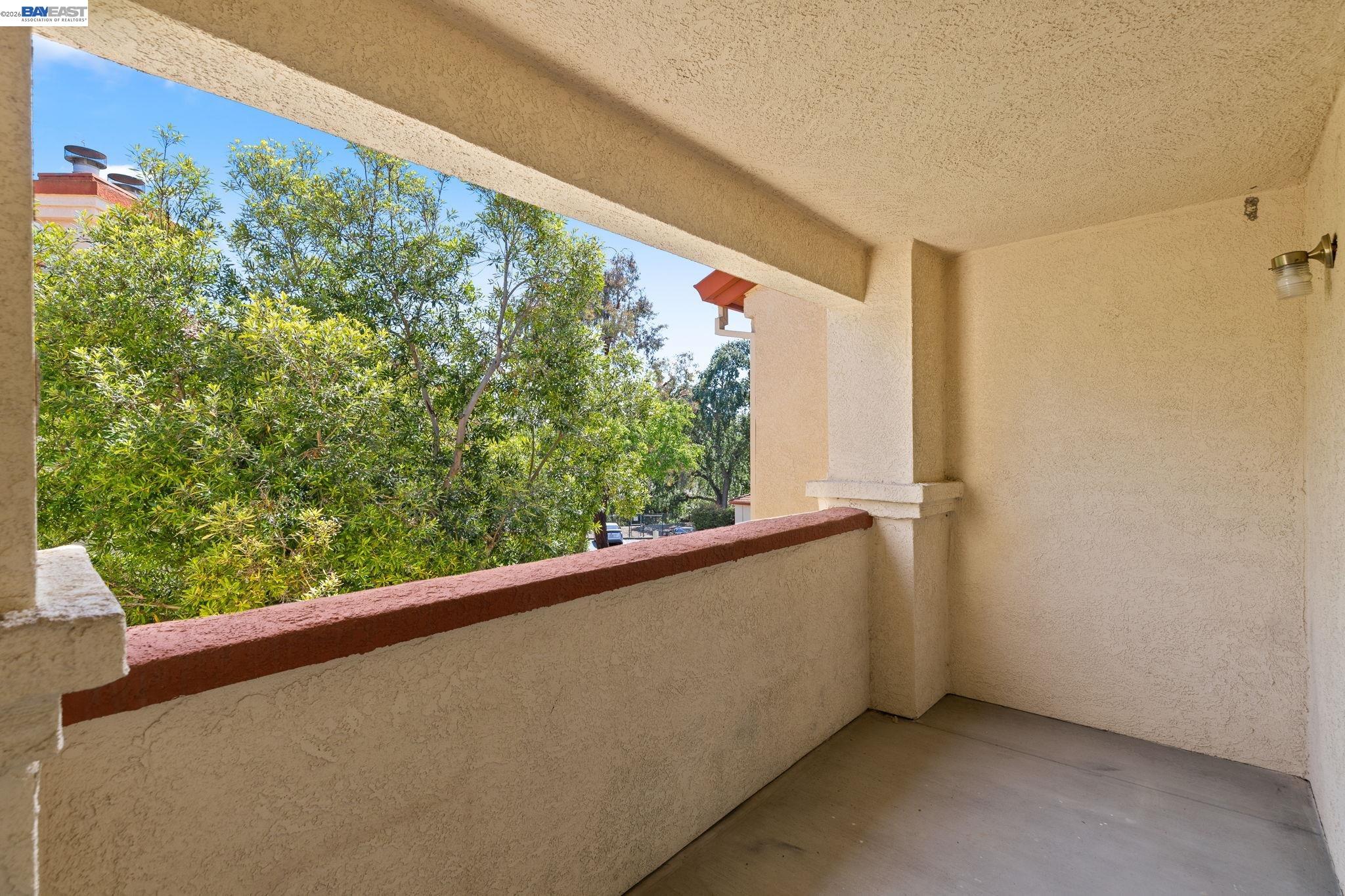 6967 Stagecoach Road, Unit G Dublin, CA 94568 - Photo 35 of 48