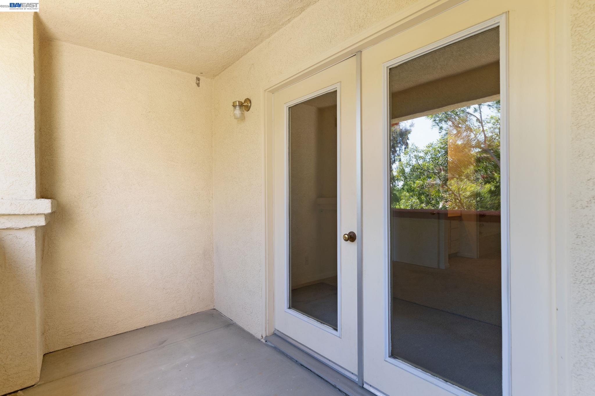 6967 Stagecoach Road, Unit G Dublin, CA 94568 - Photo 36 of 48