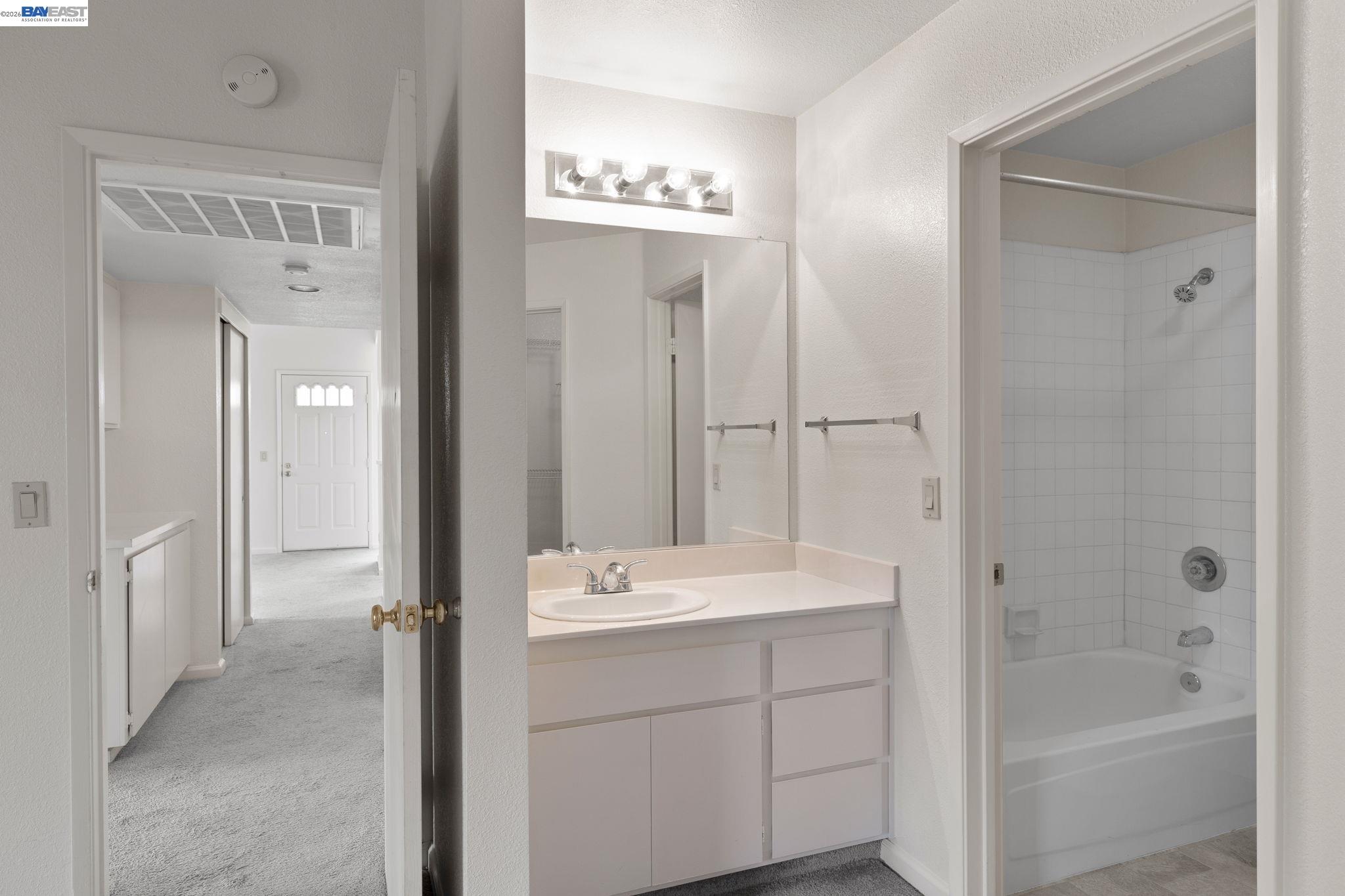 6967 Stagecoach Road, Unit G Dublin, CA 94568 - Photo 37 of 48