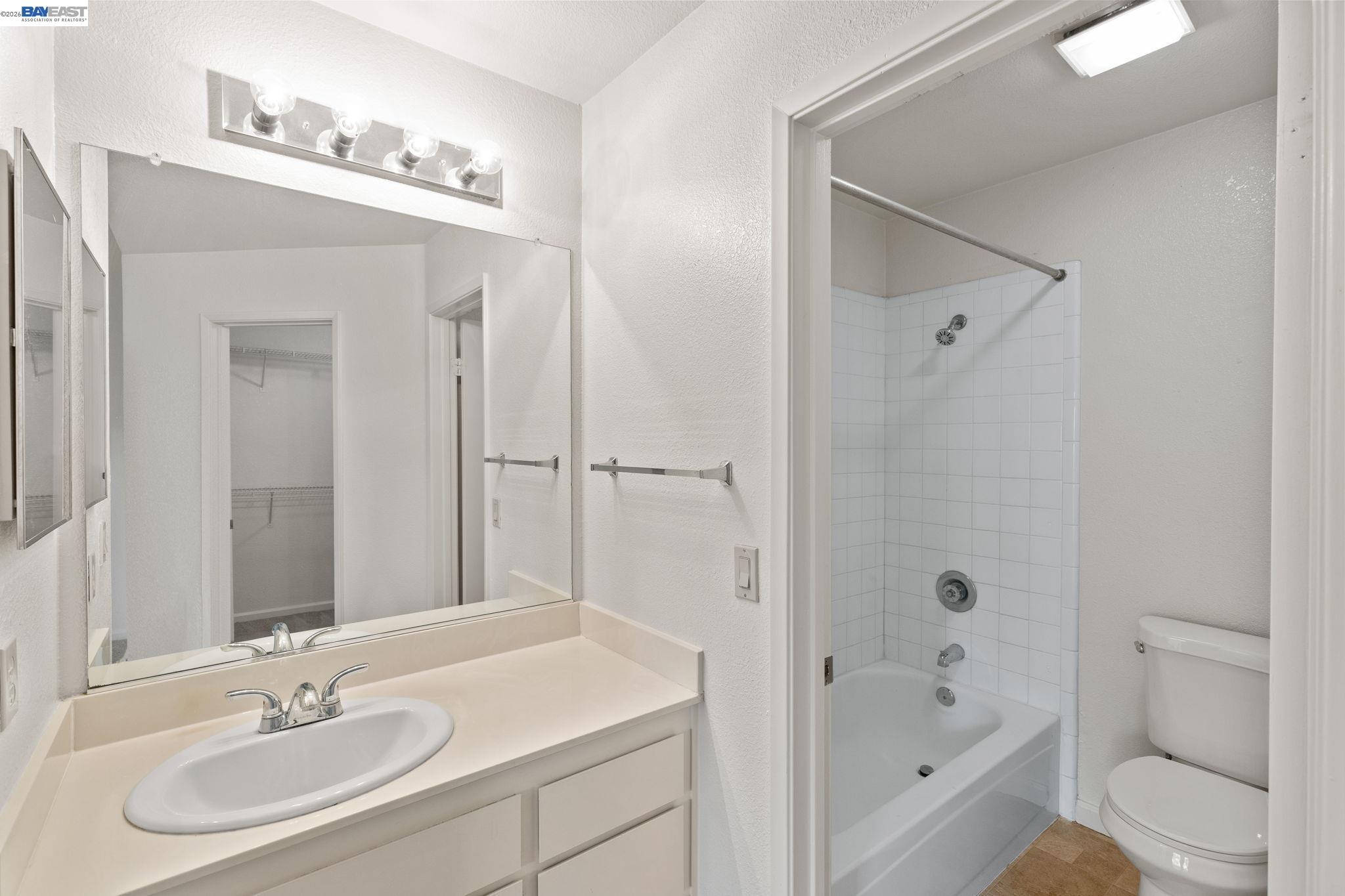 6967 Stagecoach Road, Unit G Dublin, CA 94568 - Photo 38 of 48