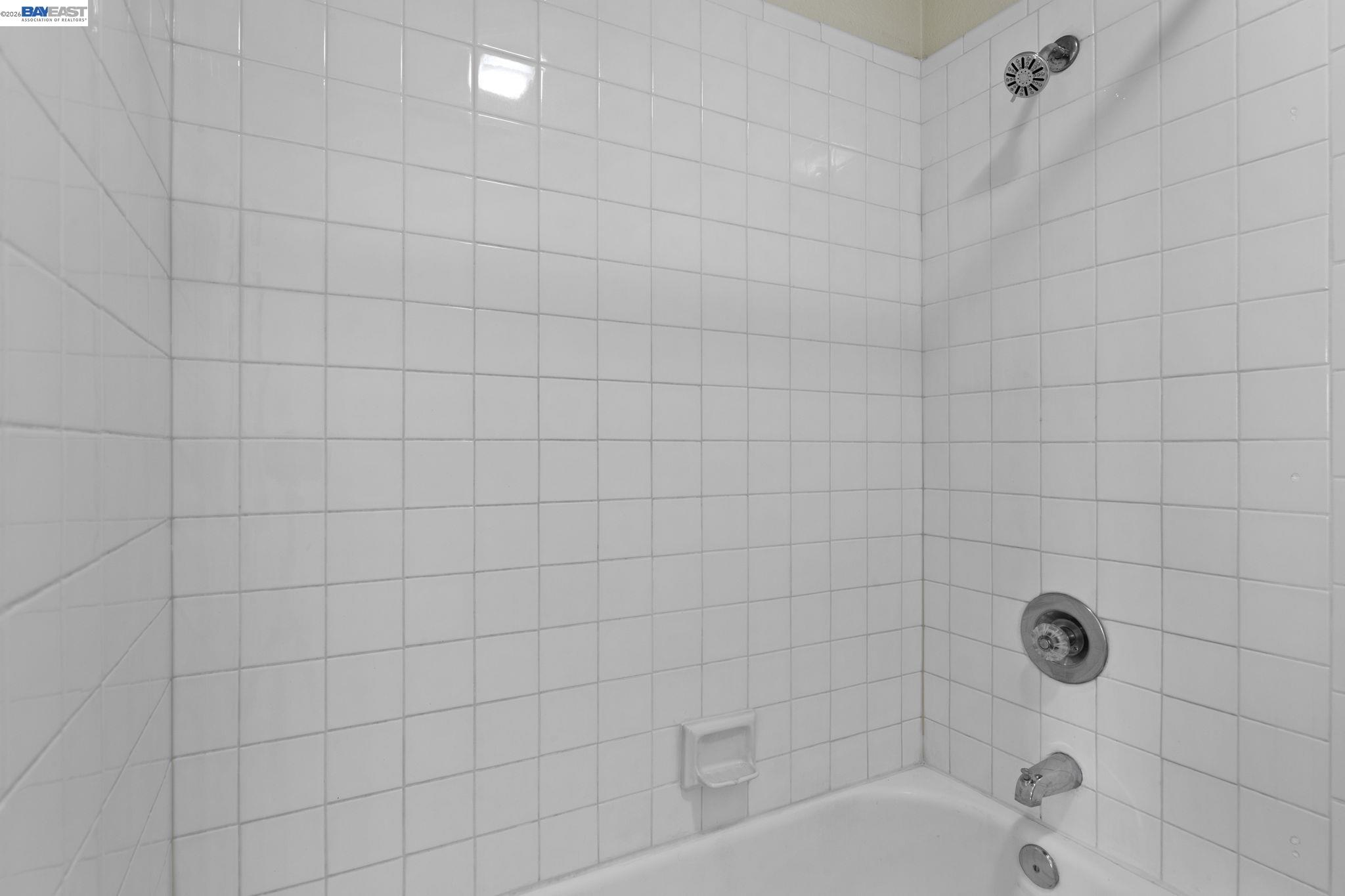 6967 Stagecoach Road, Unit G Dublin, CA 94568 - Photo 39 of 48