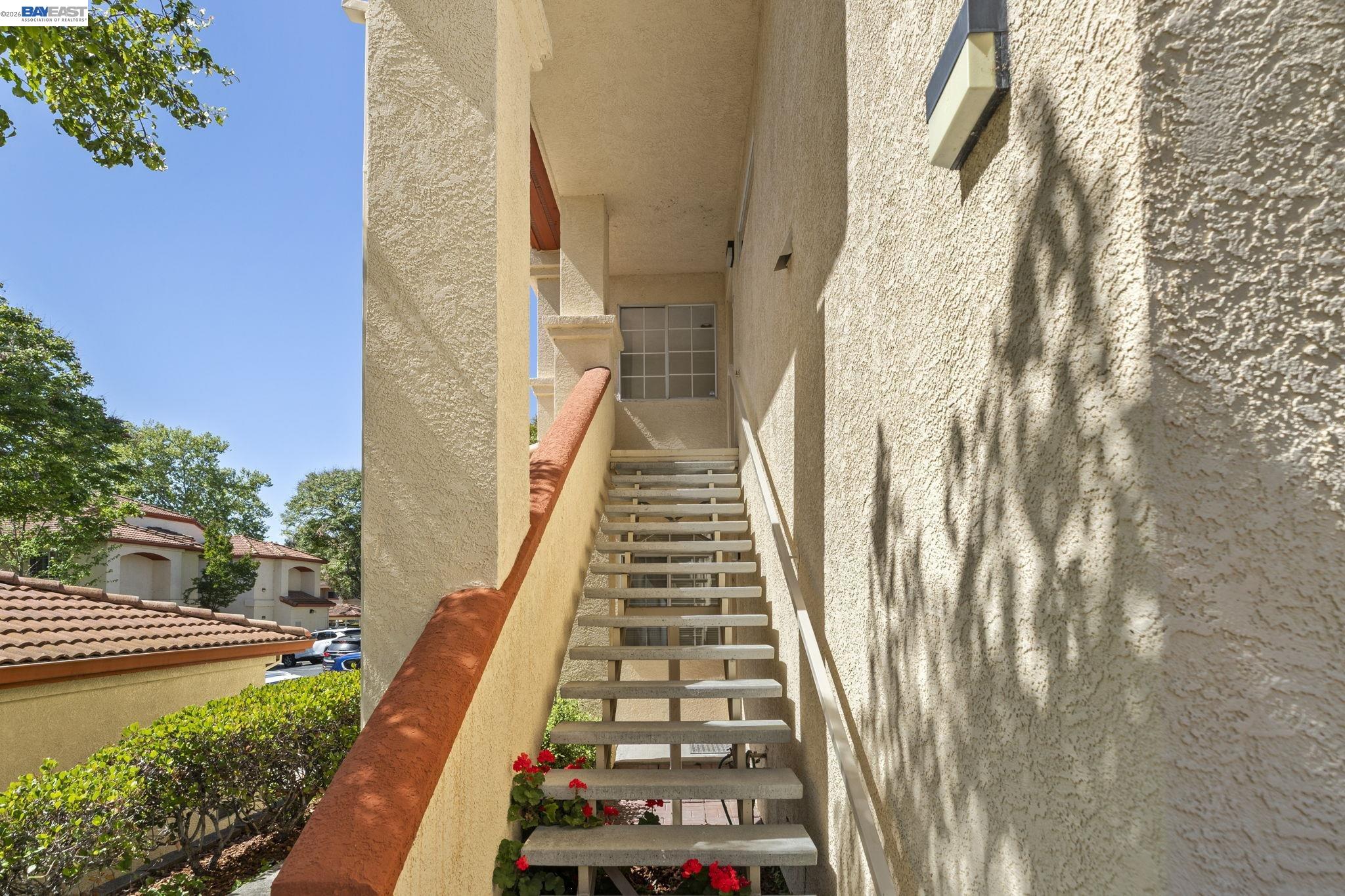 6967 Stagecoach Road, Unit G Dublin, CA 94568 - Photo 4 of 48