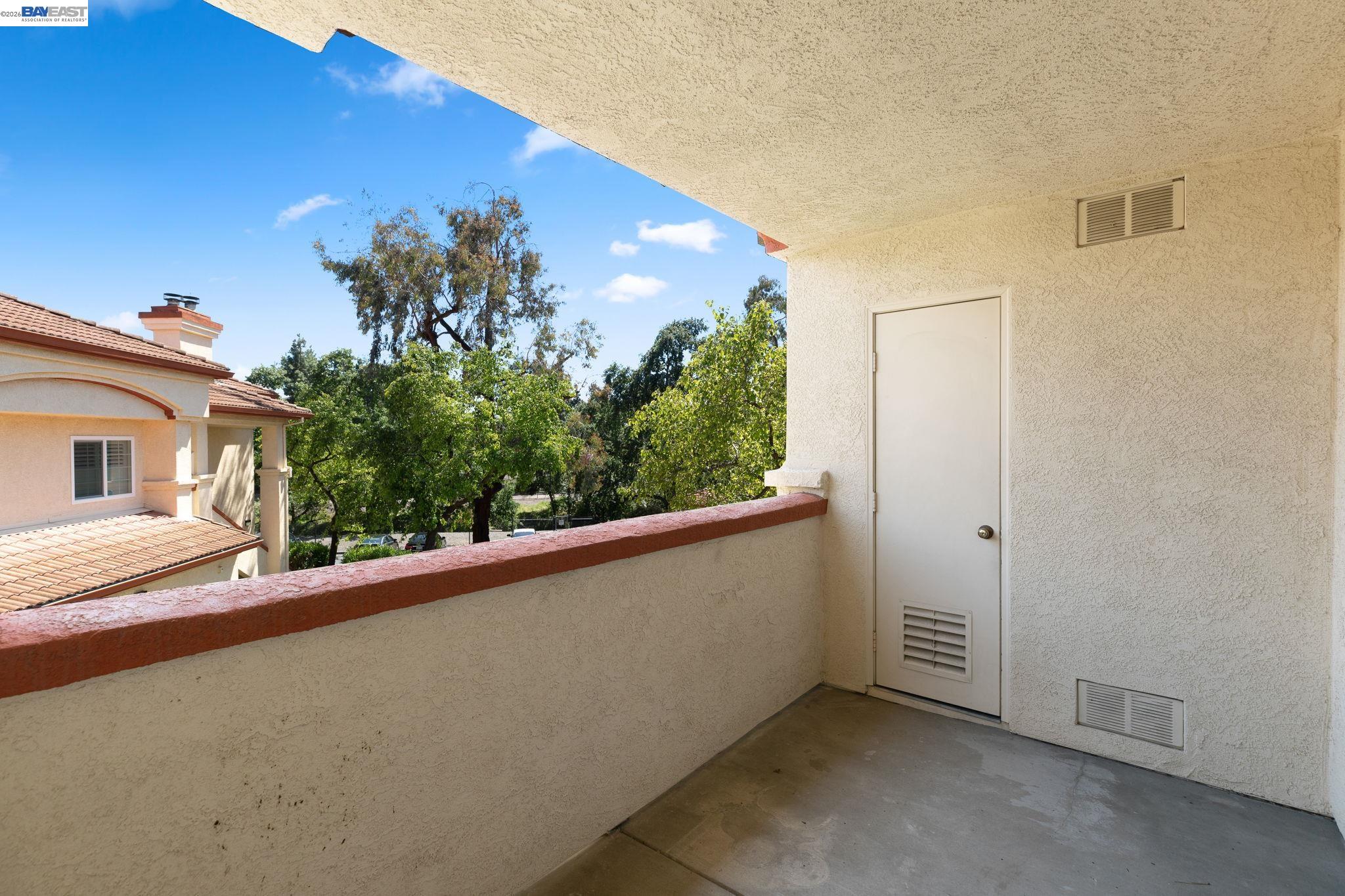 6967 Stagecoach Road, Unit G Dublin, CA 94568 - Photo 41 of 48