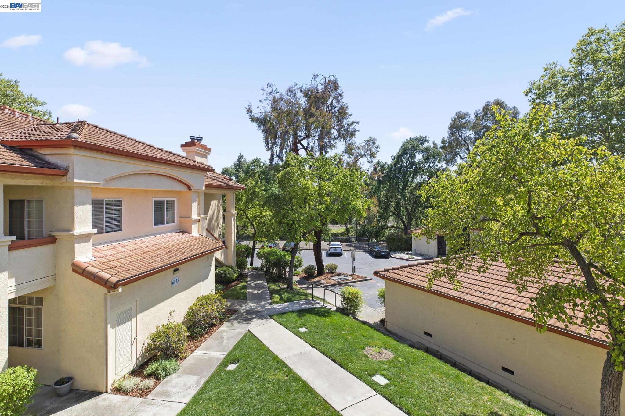 6967 Stagecoach Road, Unit G Dublin, CA 94568 - Photo 42 of 48