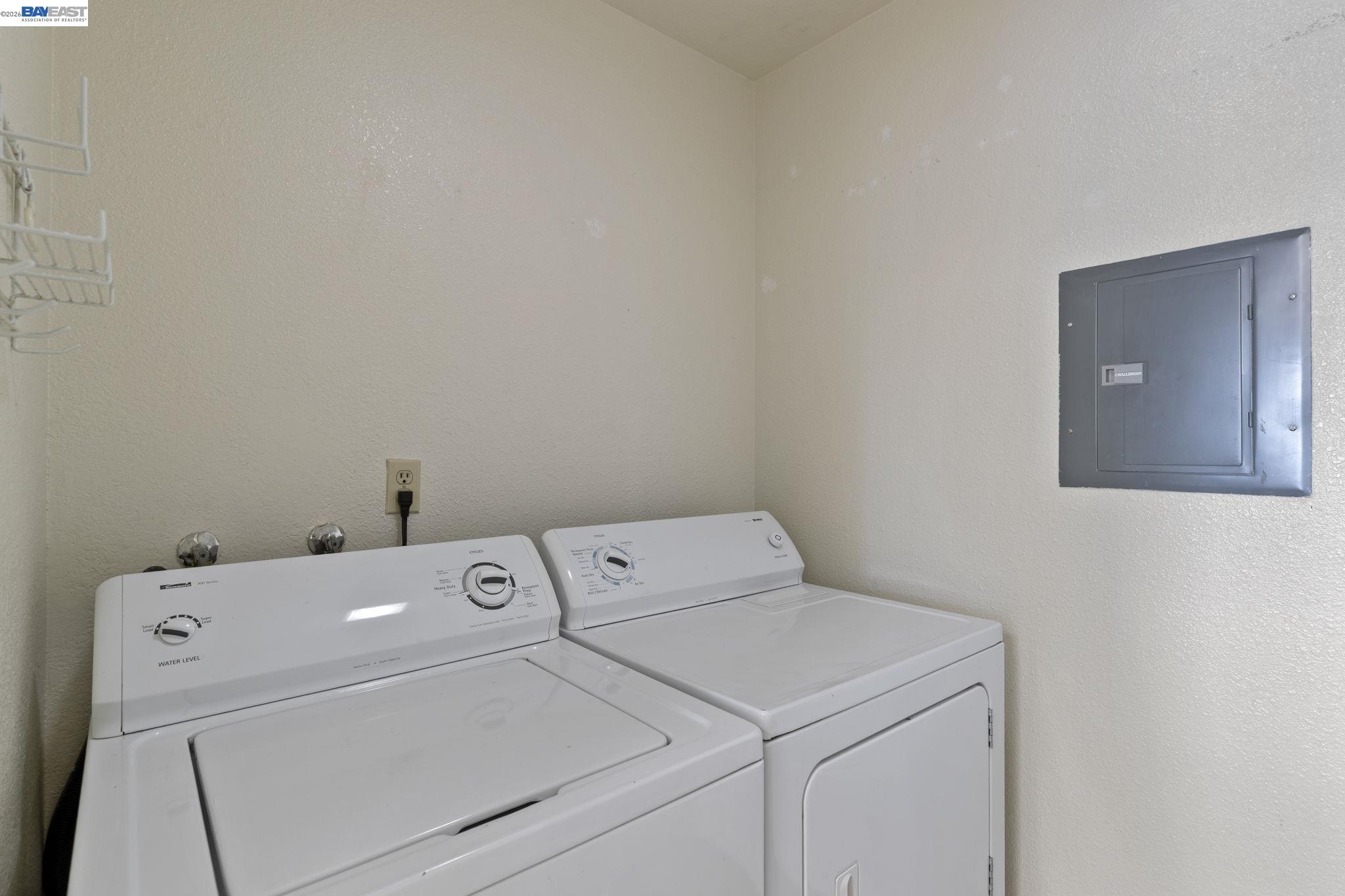 6967 Stagecoach Road, Unit G Dublin, CA 94568 - Photo 43 of 48