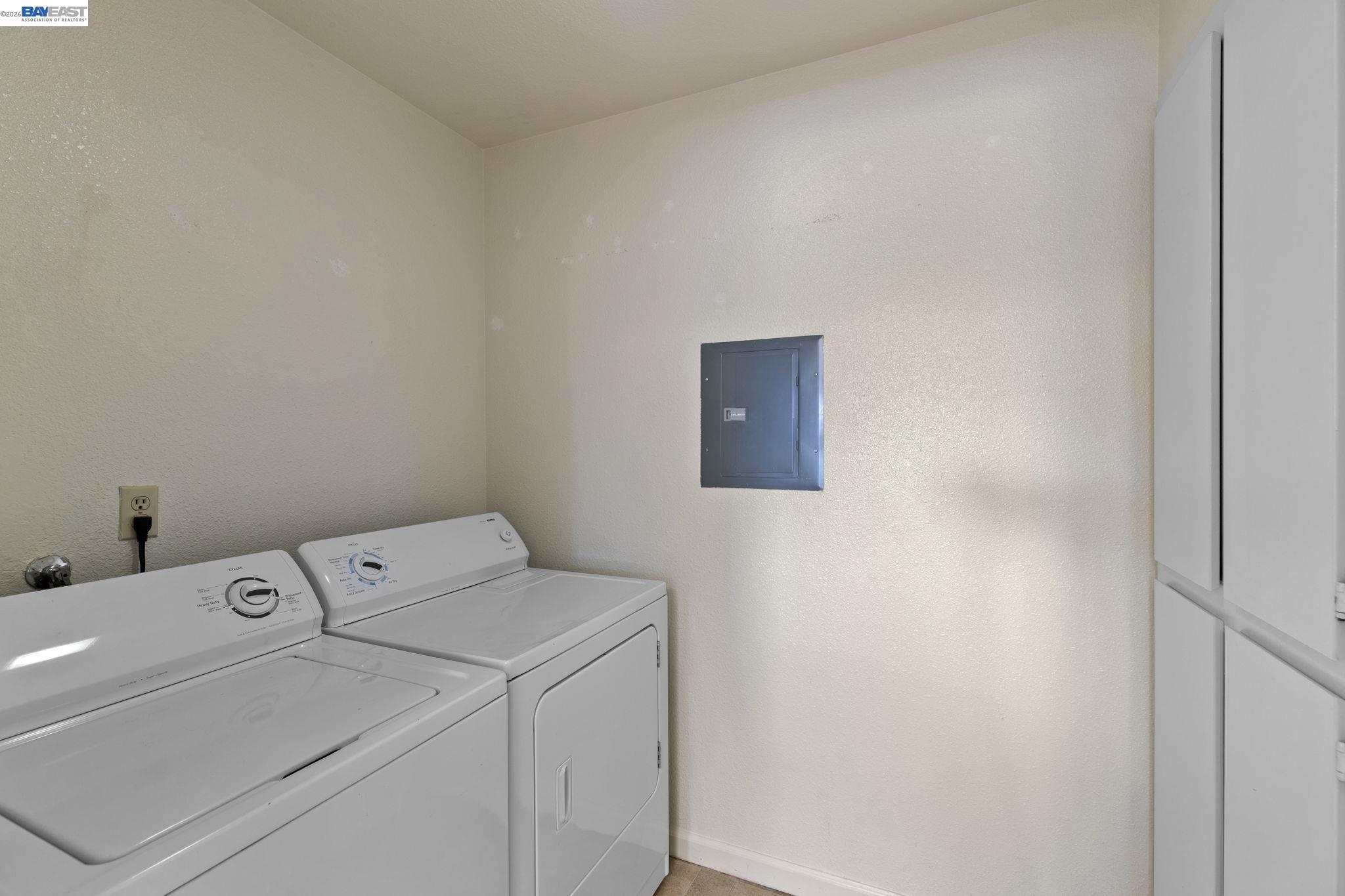 6967 Stagecoach Road, Unit G Dublin, CA 94568 - Photo 44 of 48