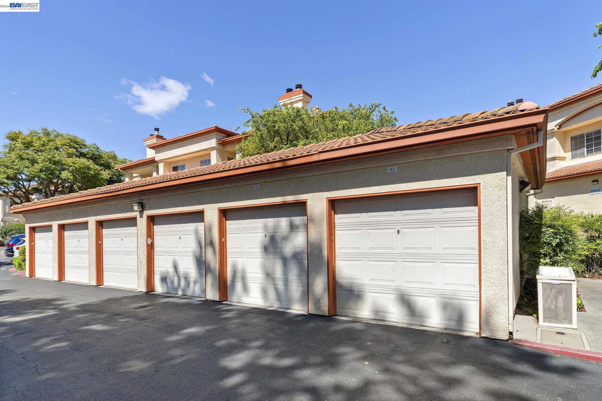 6967 Stagecoach Road, Unit G Dublin, CA 94568 - Photo 45 of 48