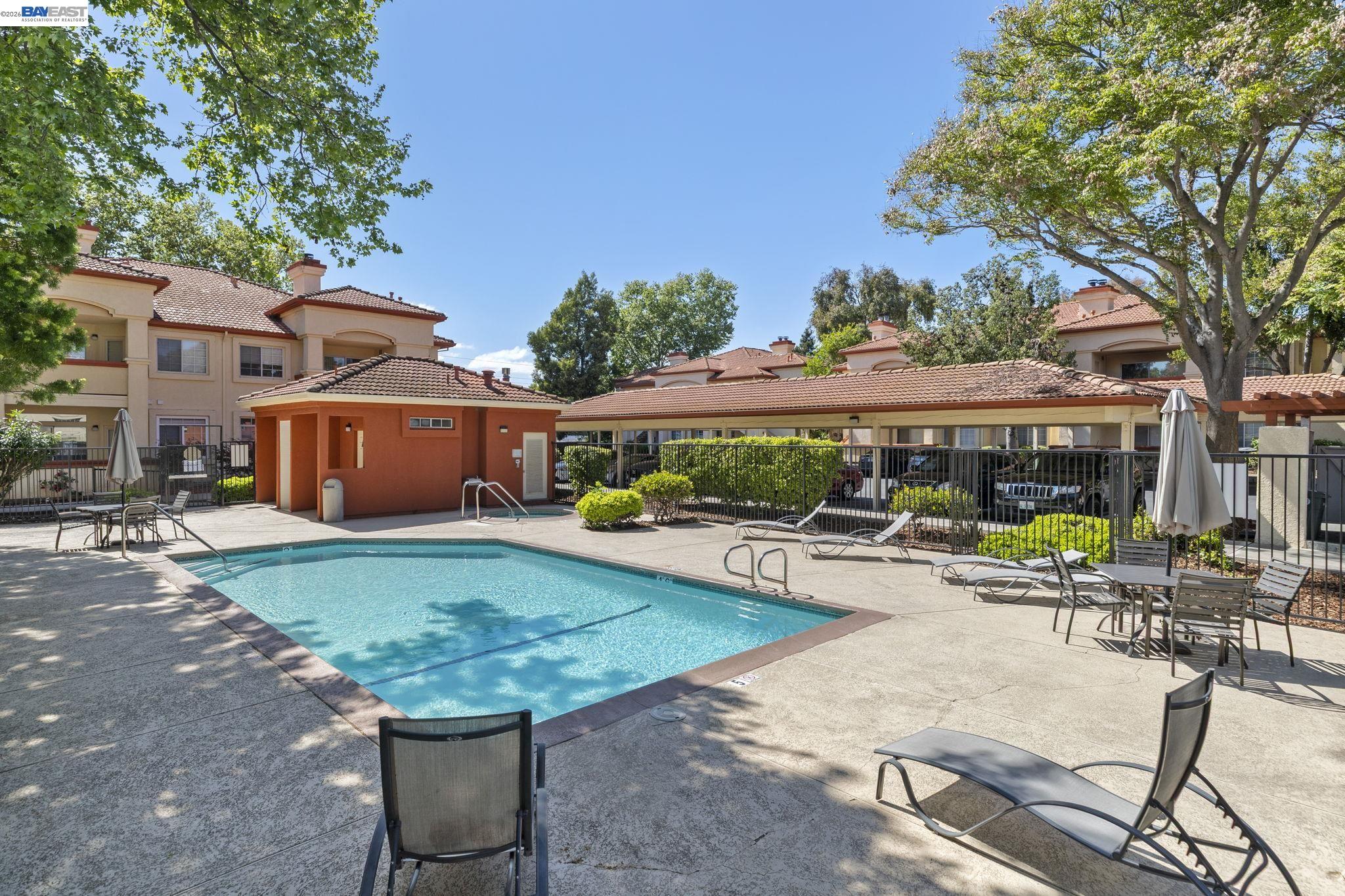 6967 Stagecoach Road, Unit G Dublin, CA 94568 - Photo 46 of 48