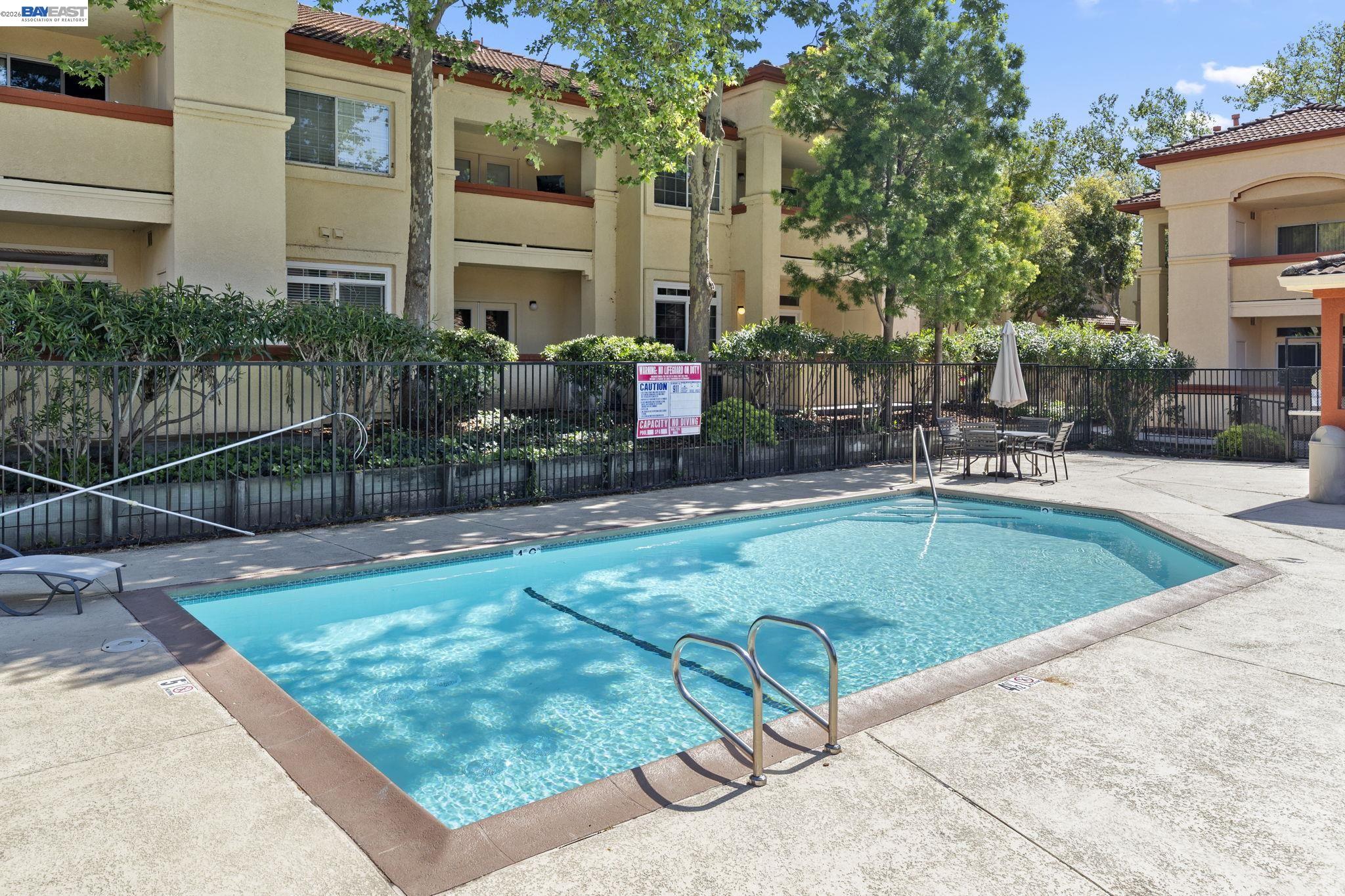 6967 Stagecoach Road, Unit G Dublin, CA 94568 - Photo 47 of 48