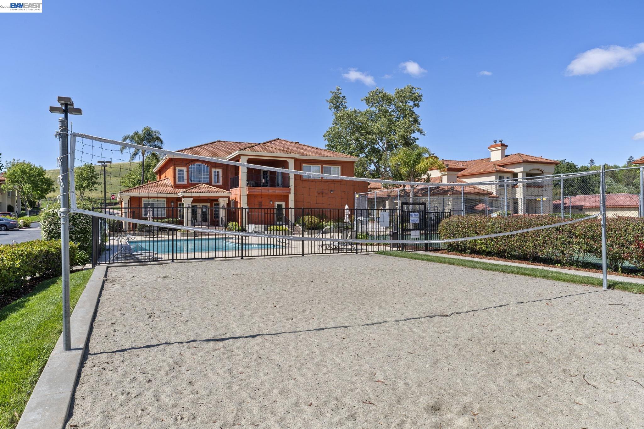 6967 Stagecoach Road, Unit G Dublin, CA 94568 - Photo 48 of 48