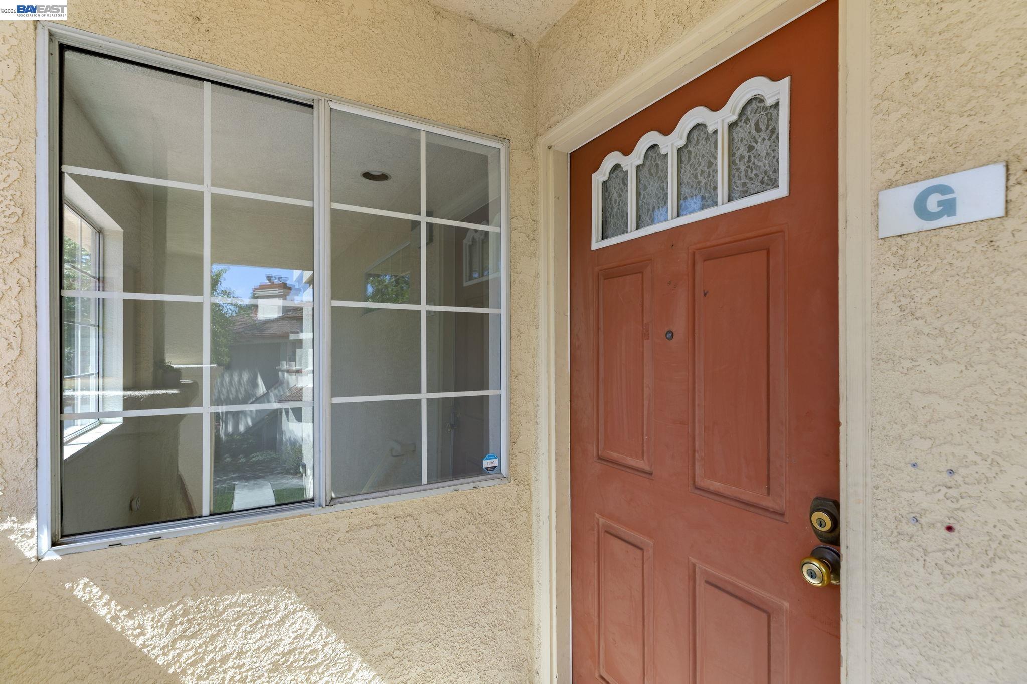 6967 Stagecoach Road, Unit G Dublin, CA 94568 - Photo 5 of 48