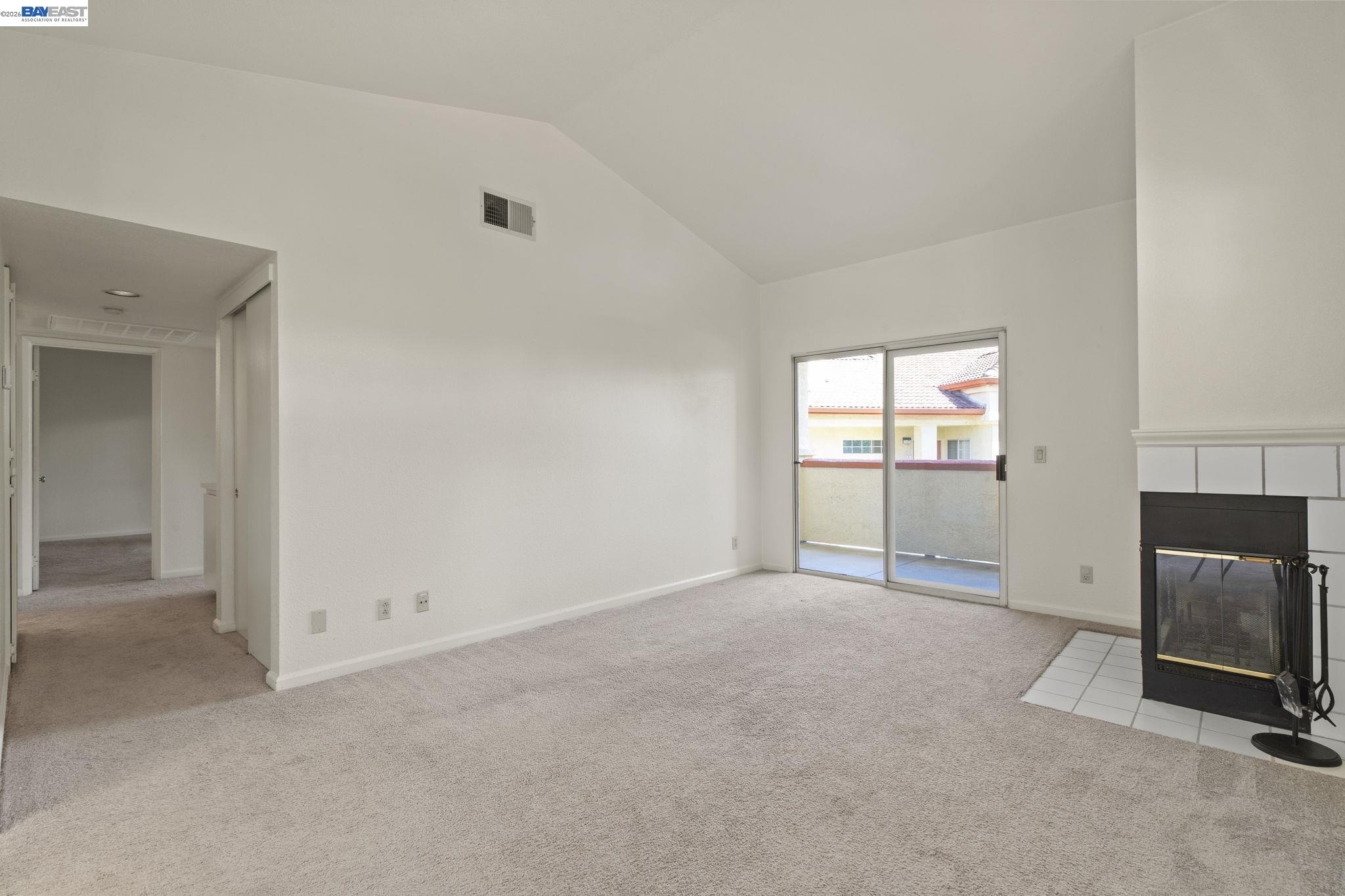 6967 Stagecoach Road, Unit G Dublin, CA 94568 - Photo 6 of 48