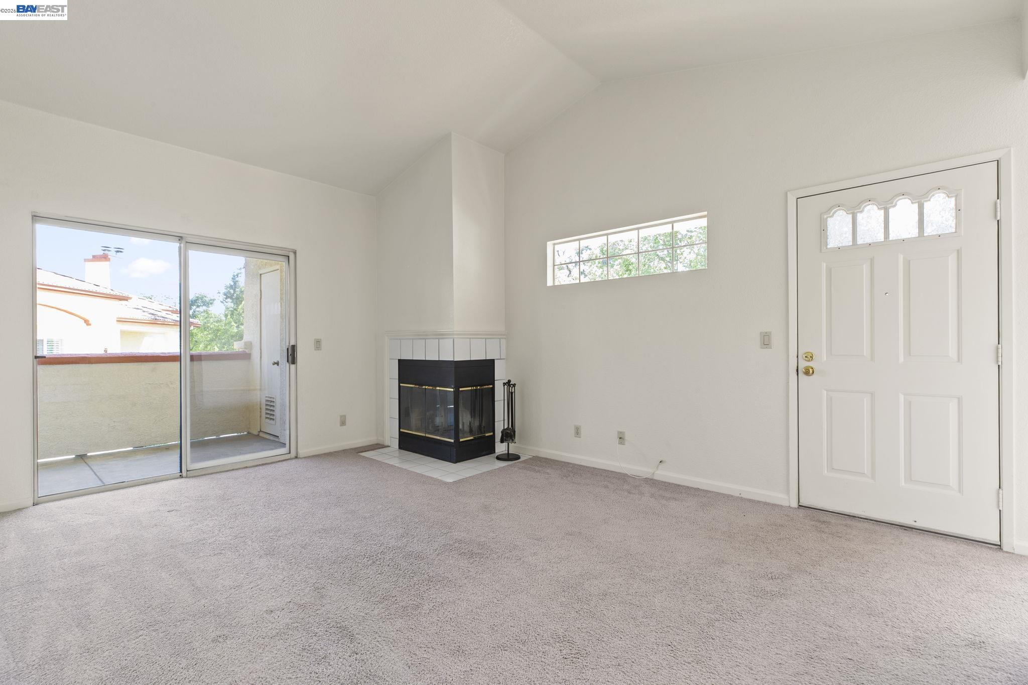 6967 Stagecoach Road, Unit G Dublin, CA 94568 - Photo 7 of 48