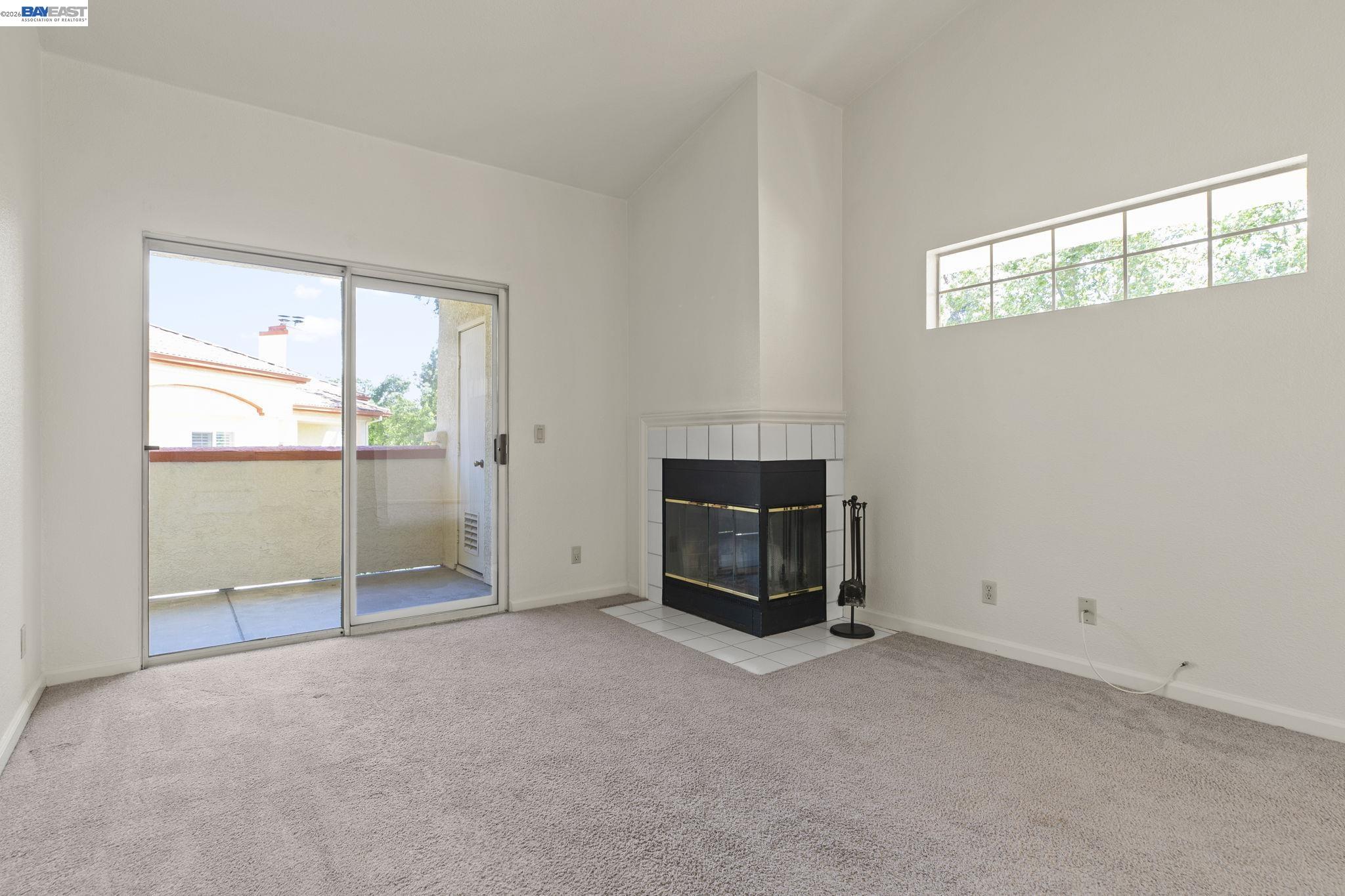 6967 Stagecoach Road, Unit G Dublin, CA 94568 - Photo 8 of 48