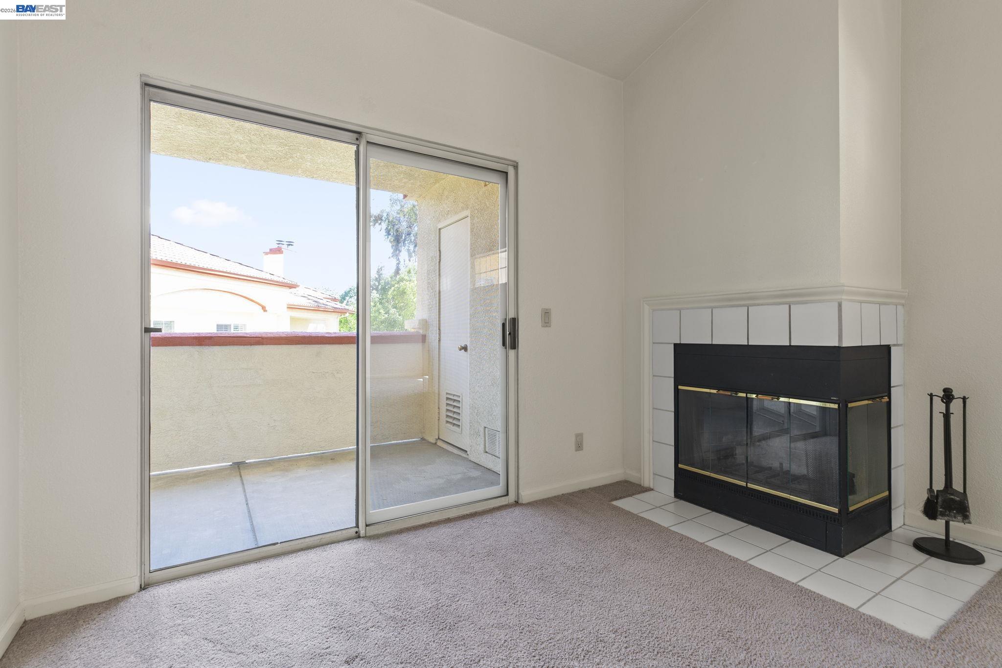 6967 Stagecoach Road, Unit G Dublin, CA 94568 - Photo 9 of 48